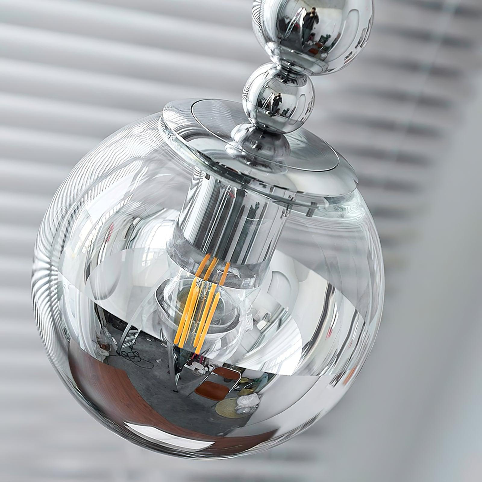 mirrorball-pendant-light-anzaz--10