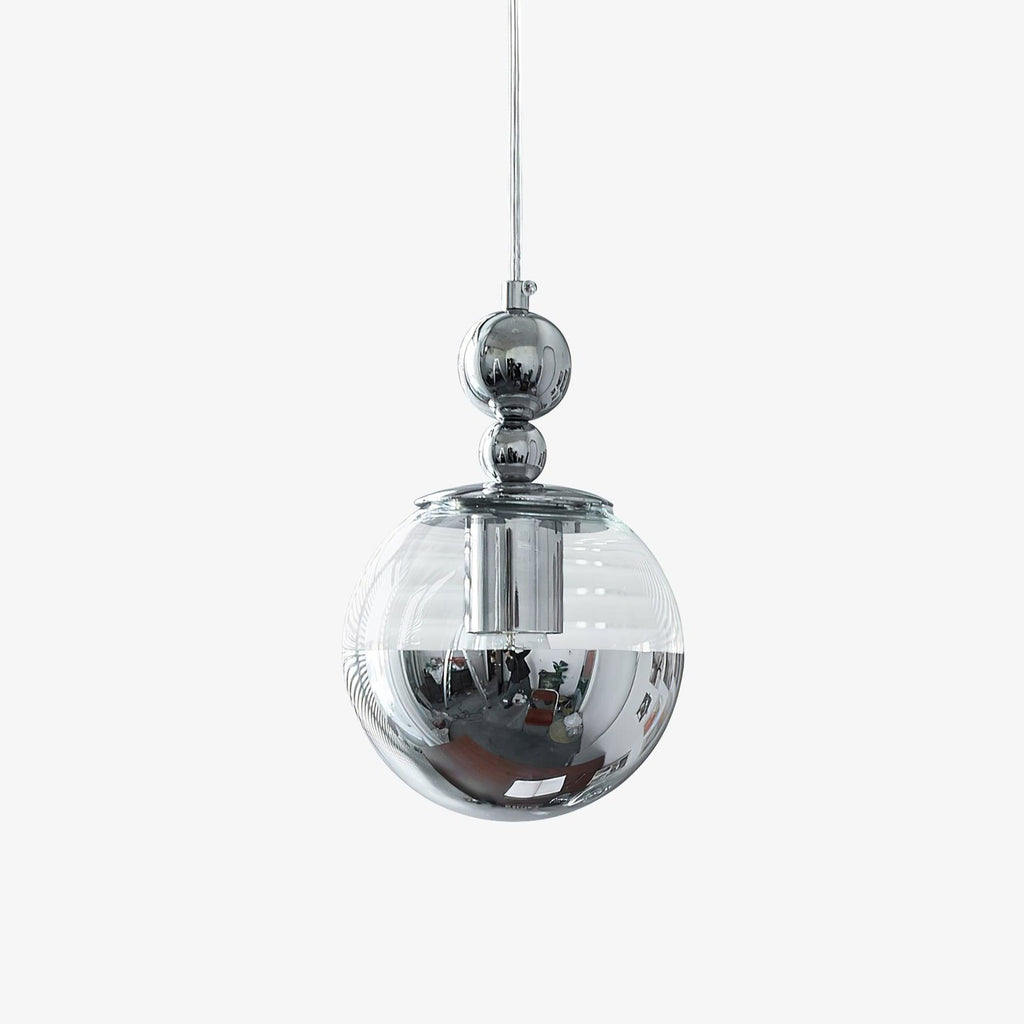 mirrorball-pendant-light-anzaz-Chrome-1