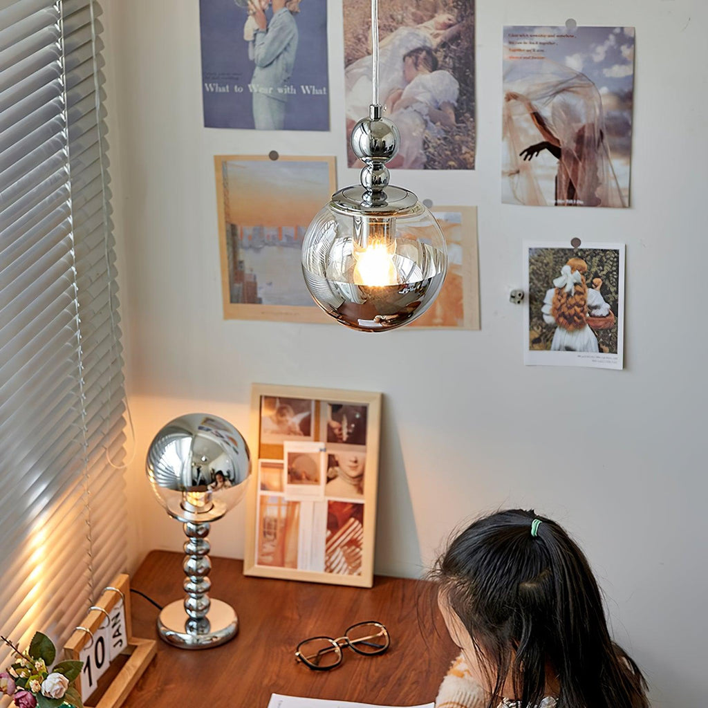 mirrorball-pendant-light-anzaz--2