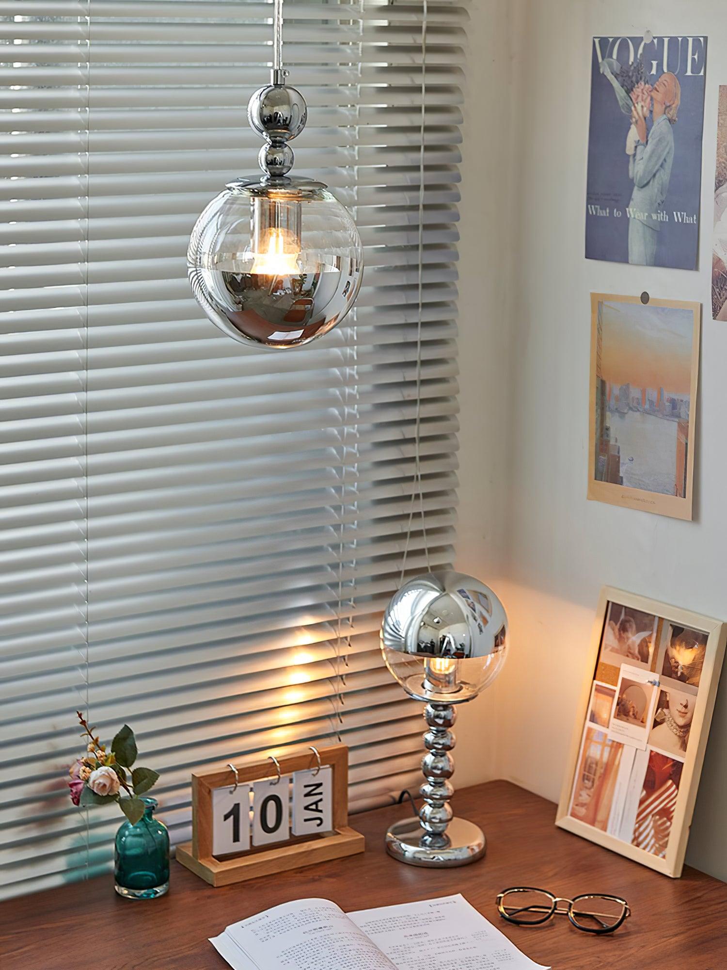 mirrorball-pendant-light-anzaz--3