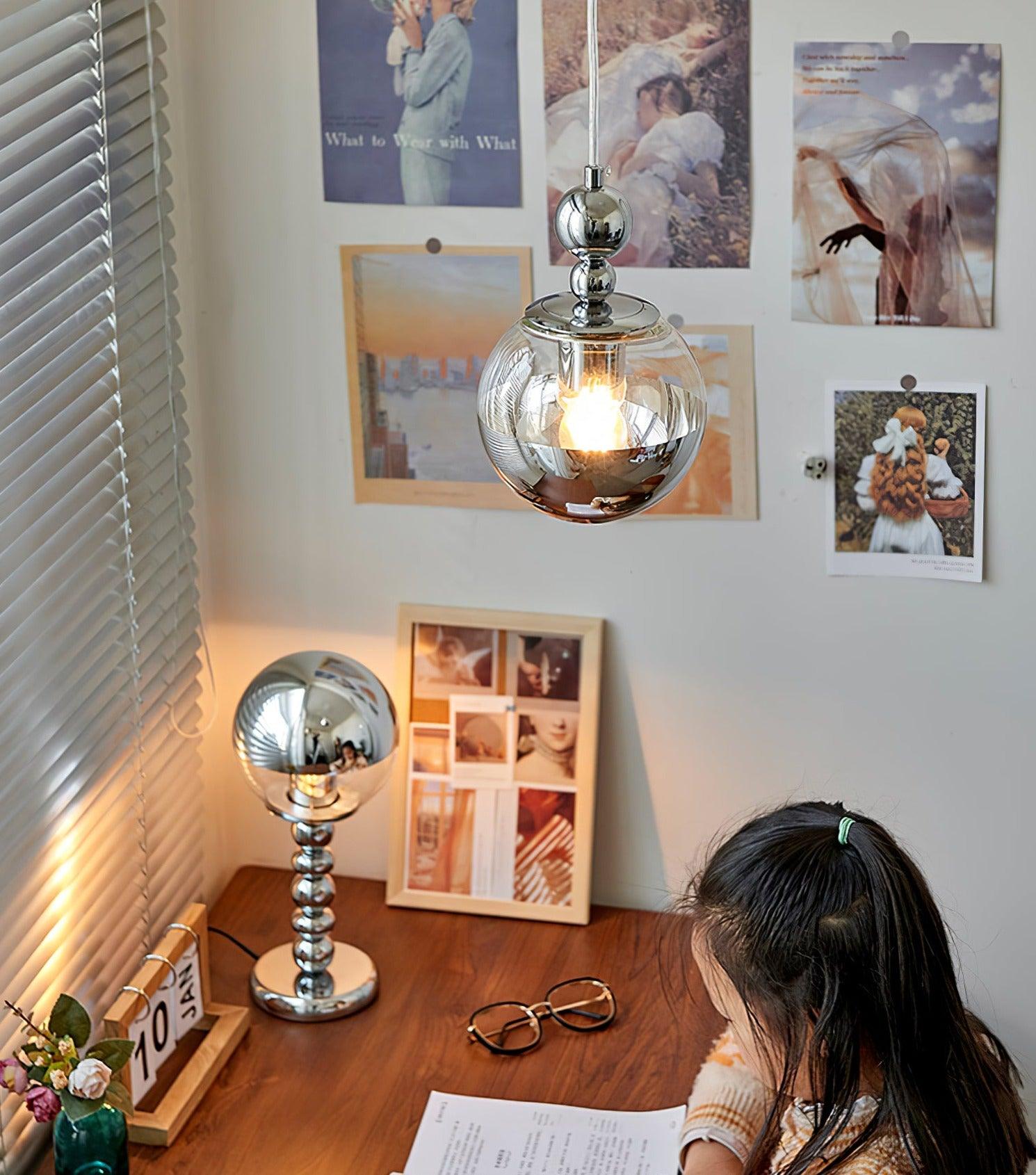 mirrorball-pendant-light-anzaz--4