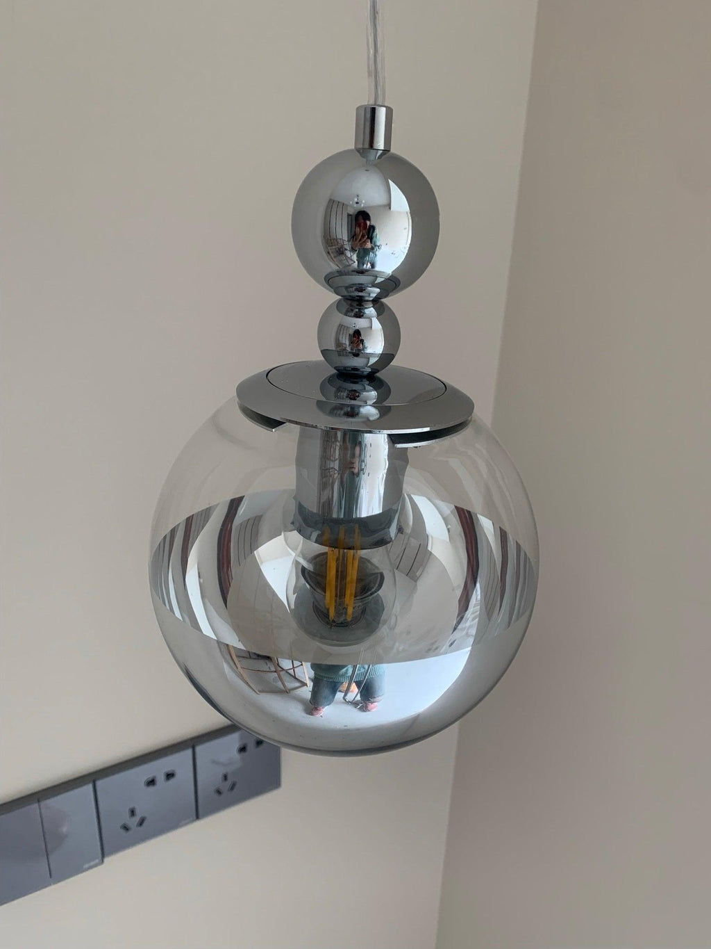 mirrorball-pendant-light-anzaz--5