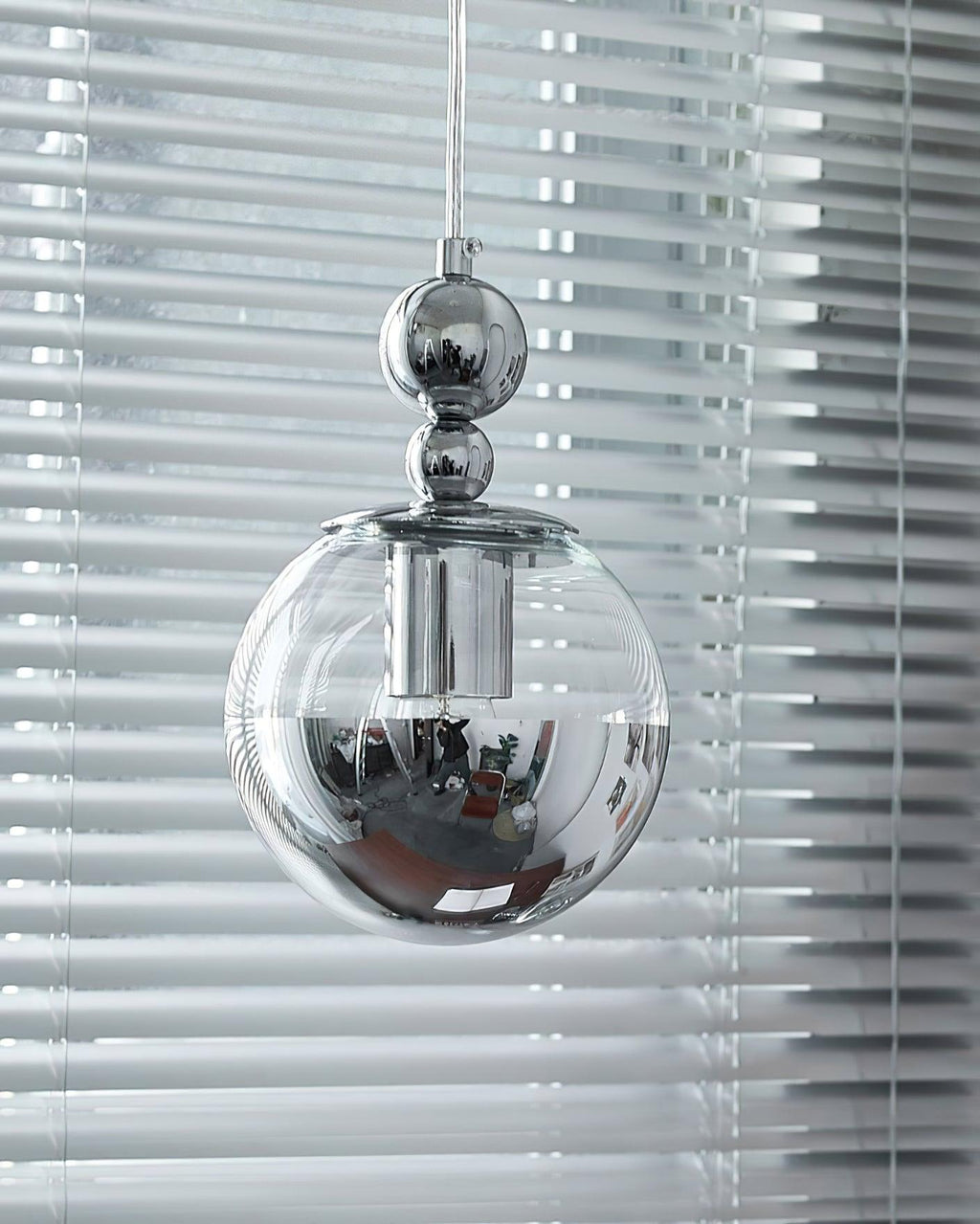 mirrorball-pendant-light-anzaz--6