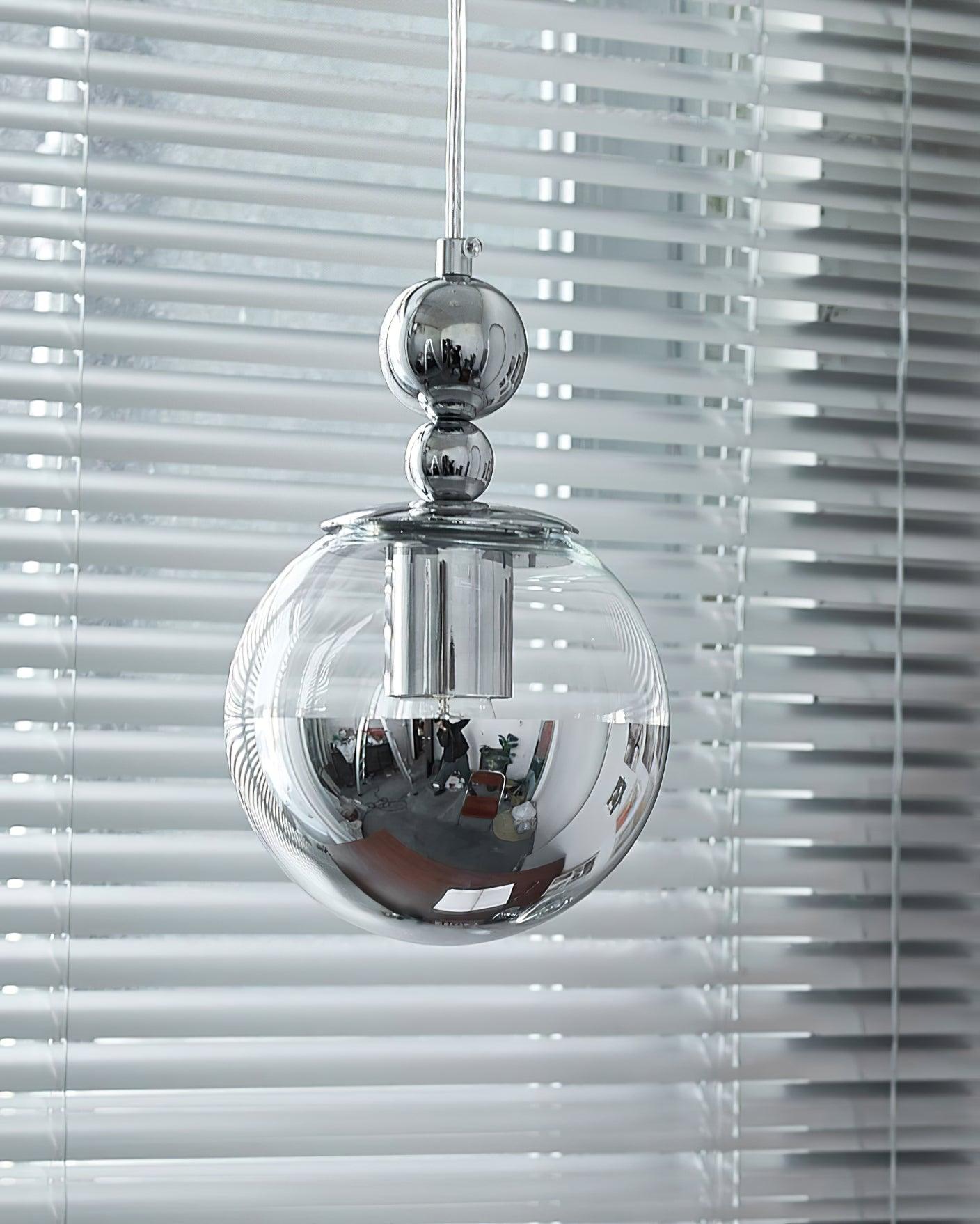 mirrorball-pendant-light-anzaz--6
