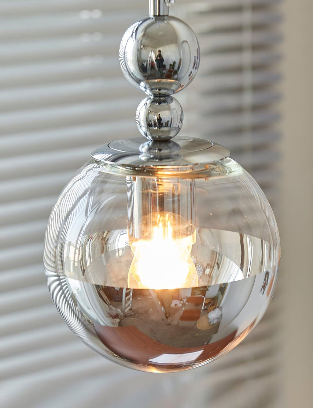mirrorball-pendant-light-anzaz--7