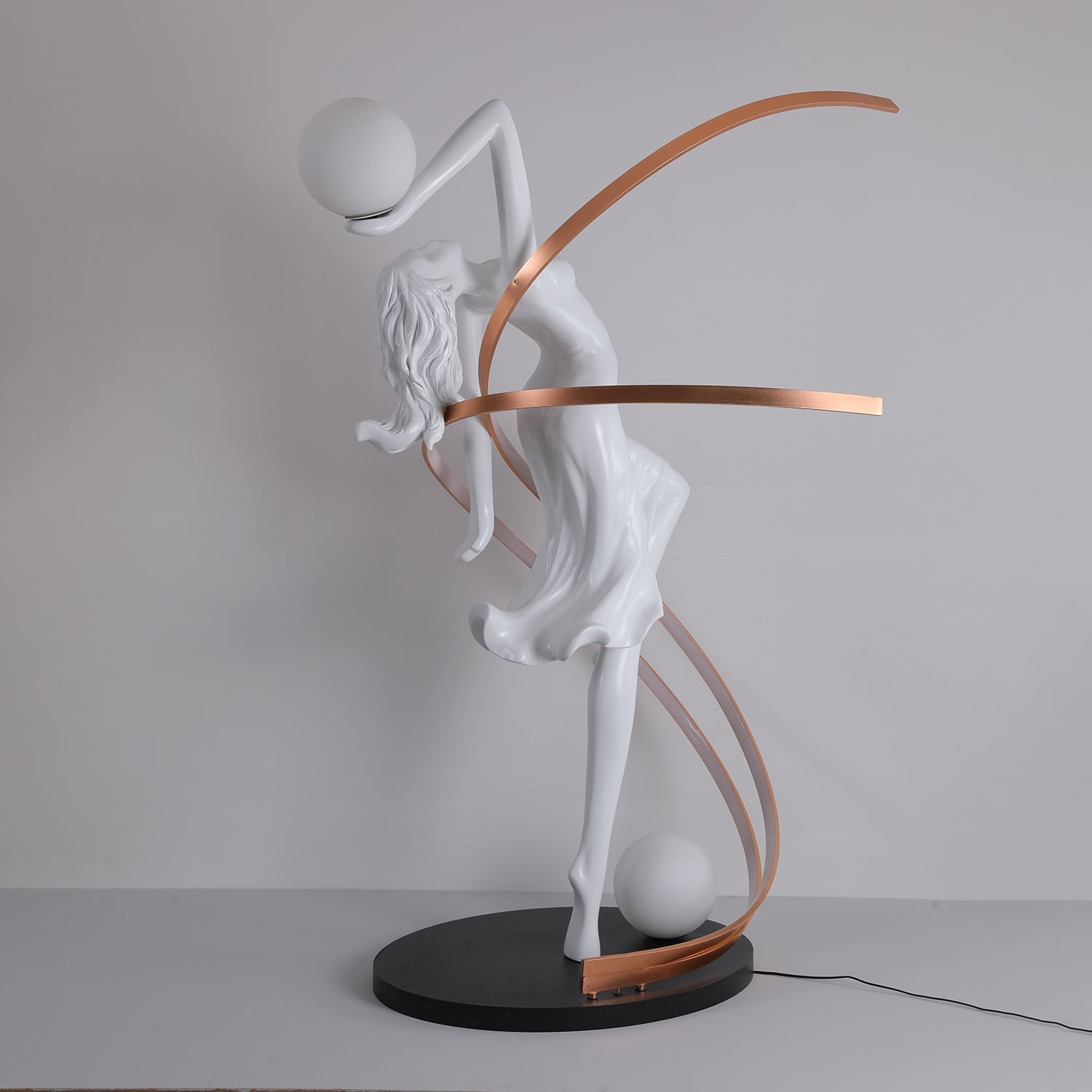 misha-goddess-statue-floor-lamp-anzaz--39