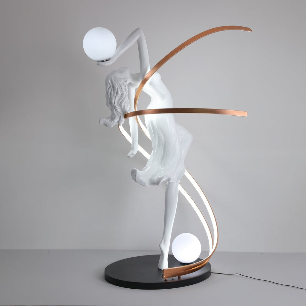 misha-goddess-statue-floor-lamp-anzaz--35