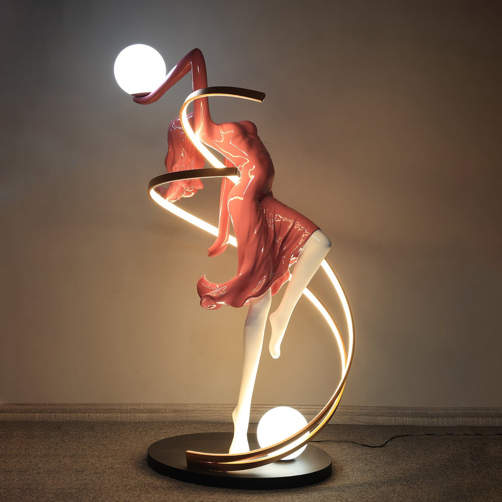 misha-goddess-statue-floor-lamp-anzaz--46