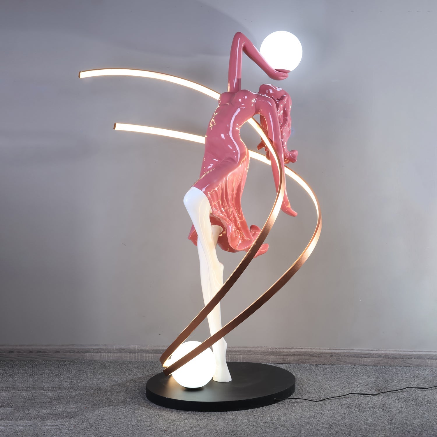 misha-goddess-statue-floor-lamp-anzaz--48
