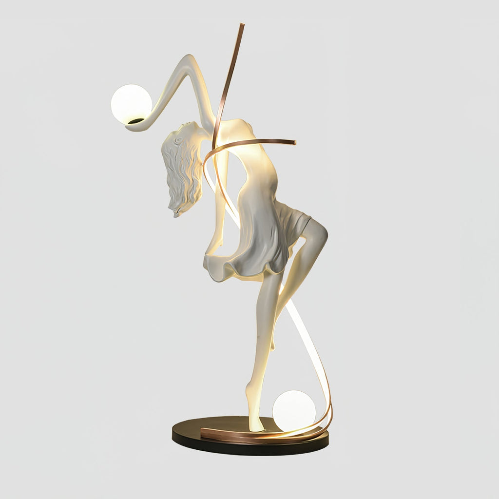 misha-goddess-statue-floor-lamp-anzaz--27