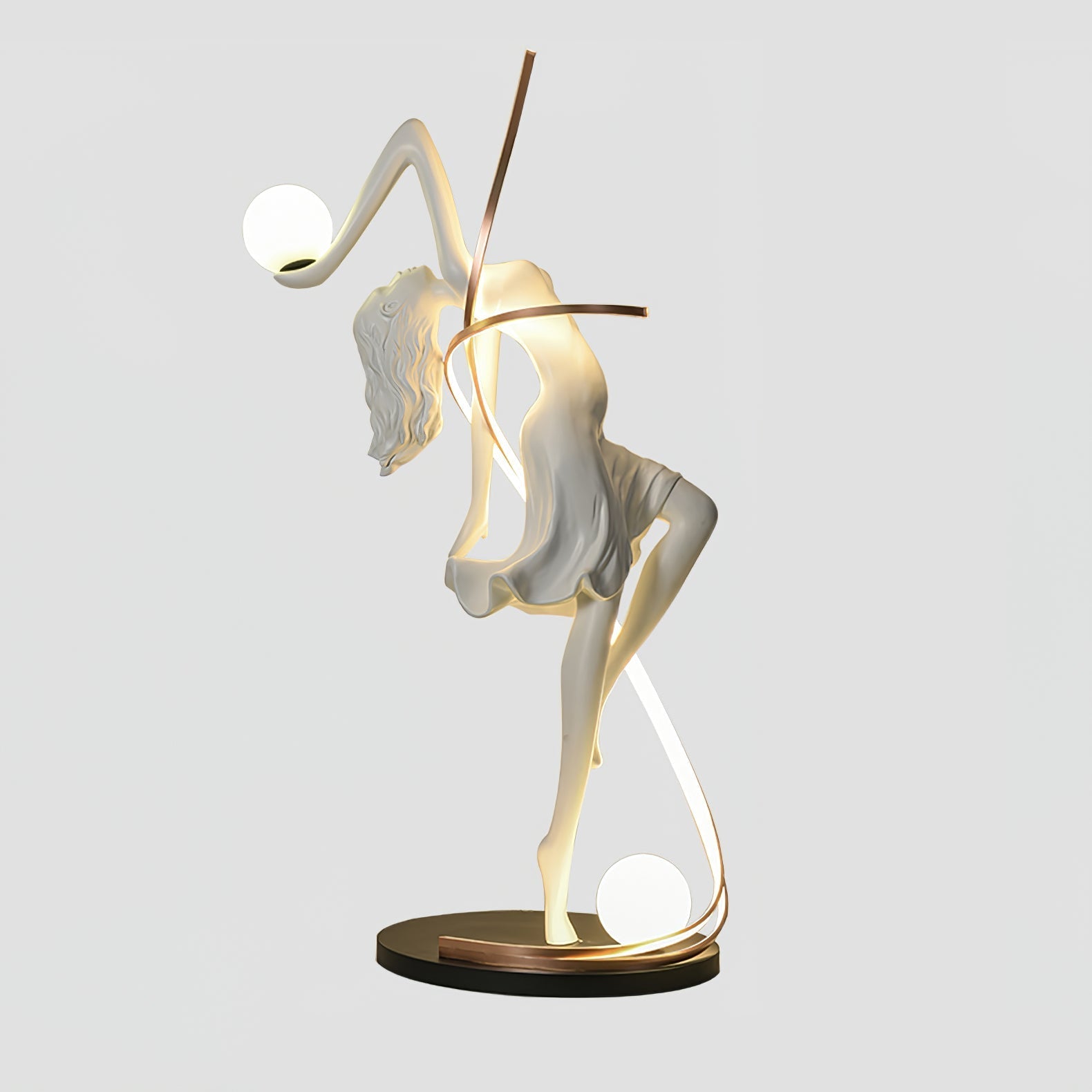 misha-goddess-statue-floor-lamp-anzaz--27