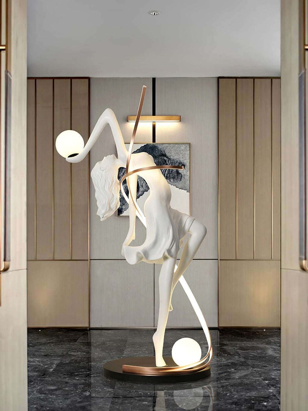 misha-goddess-statue-floor-lamp-anzaz--18