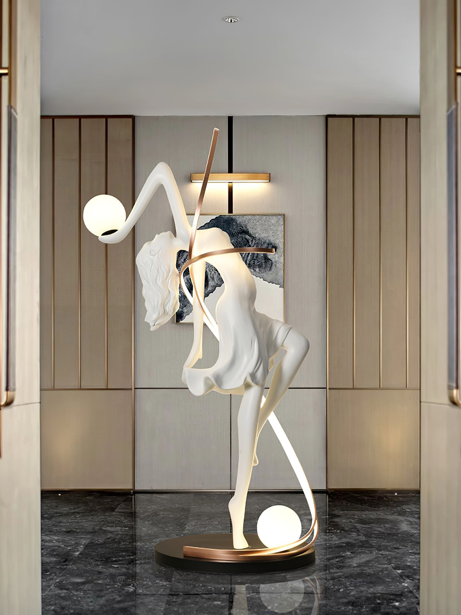 misha-goddess-statue-floor-lamp-anzaz--18