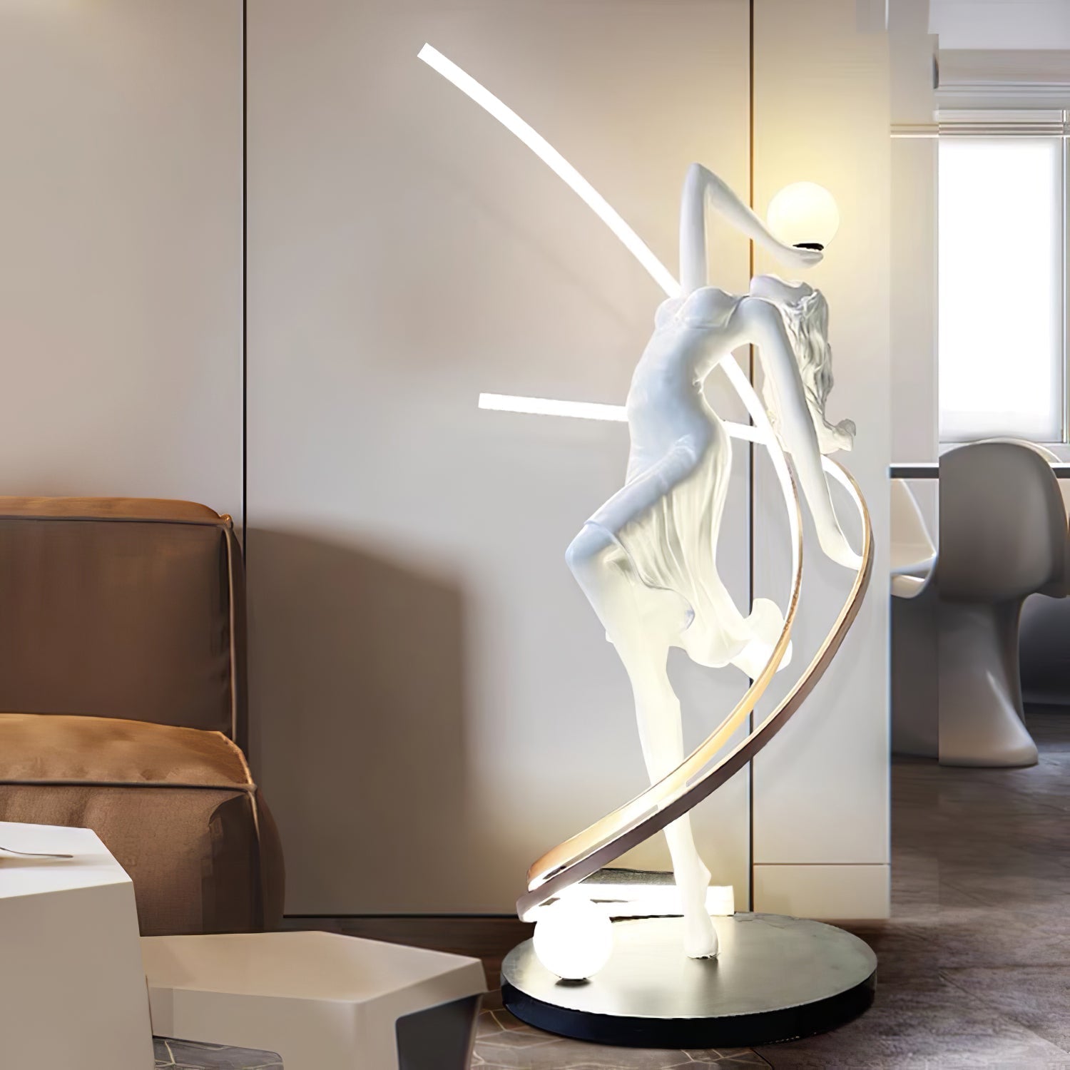 misha-goddess-statue-floor-lamp-anzaz--19
