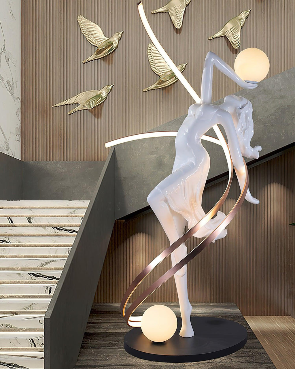 misha-goddess-statue-floor-lamp-anzaz--17