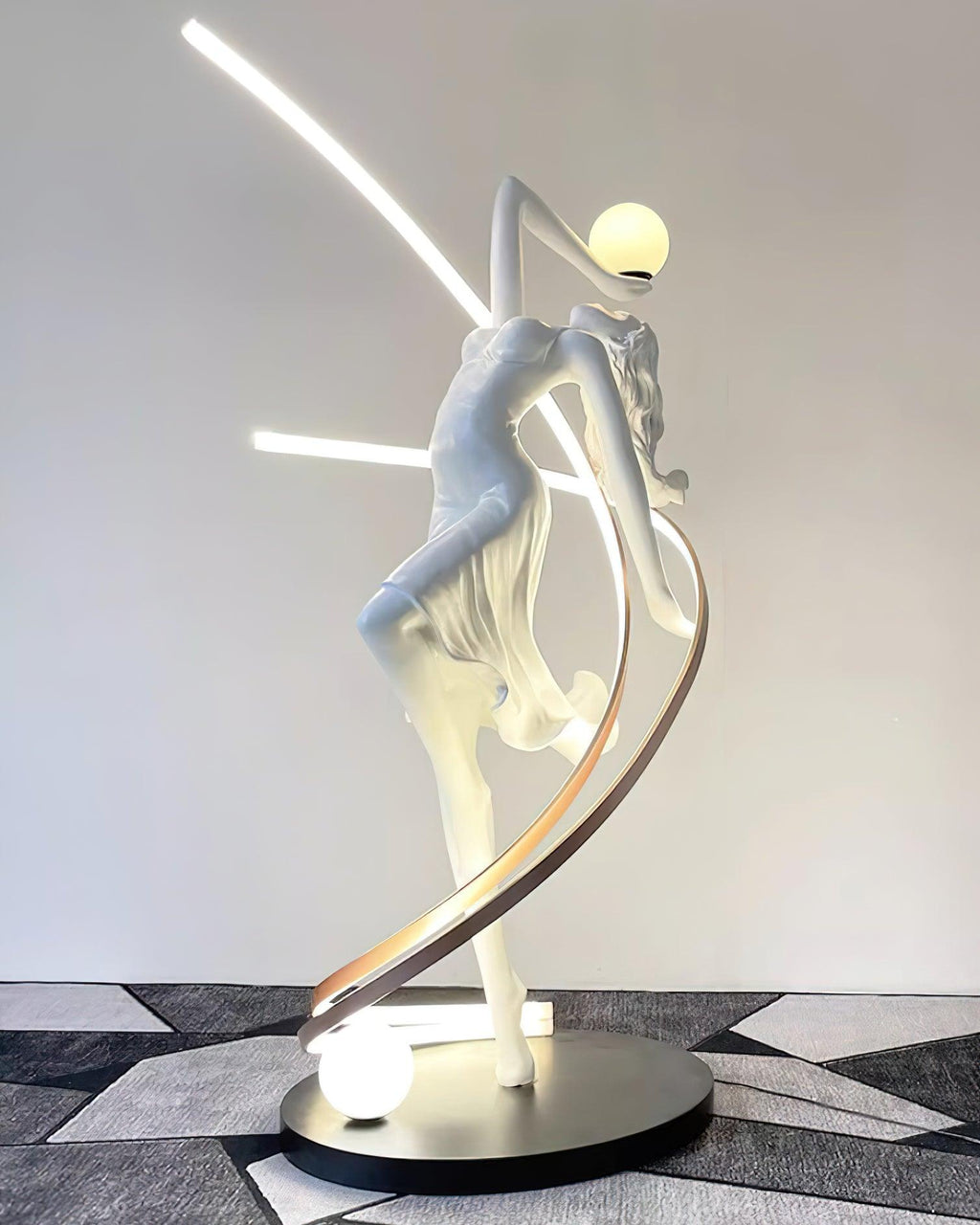 misha-goddess-statue-floor-lamp-anzaz--20