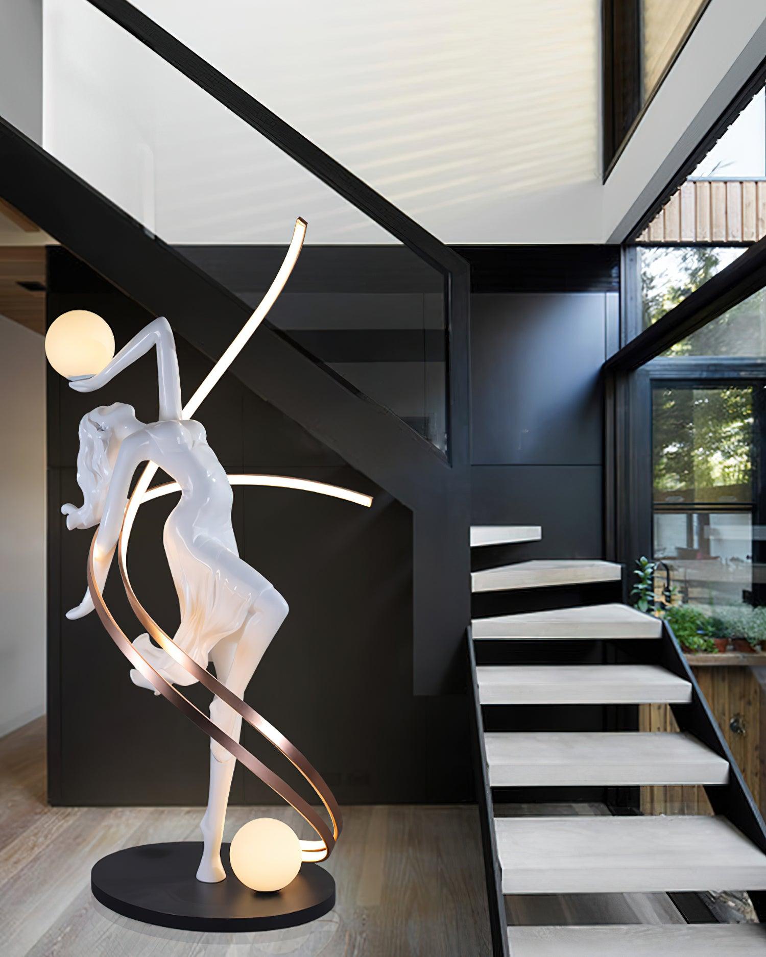 misha-goddess-statue-floor-lamp-anzaz--28