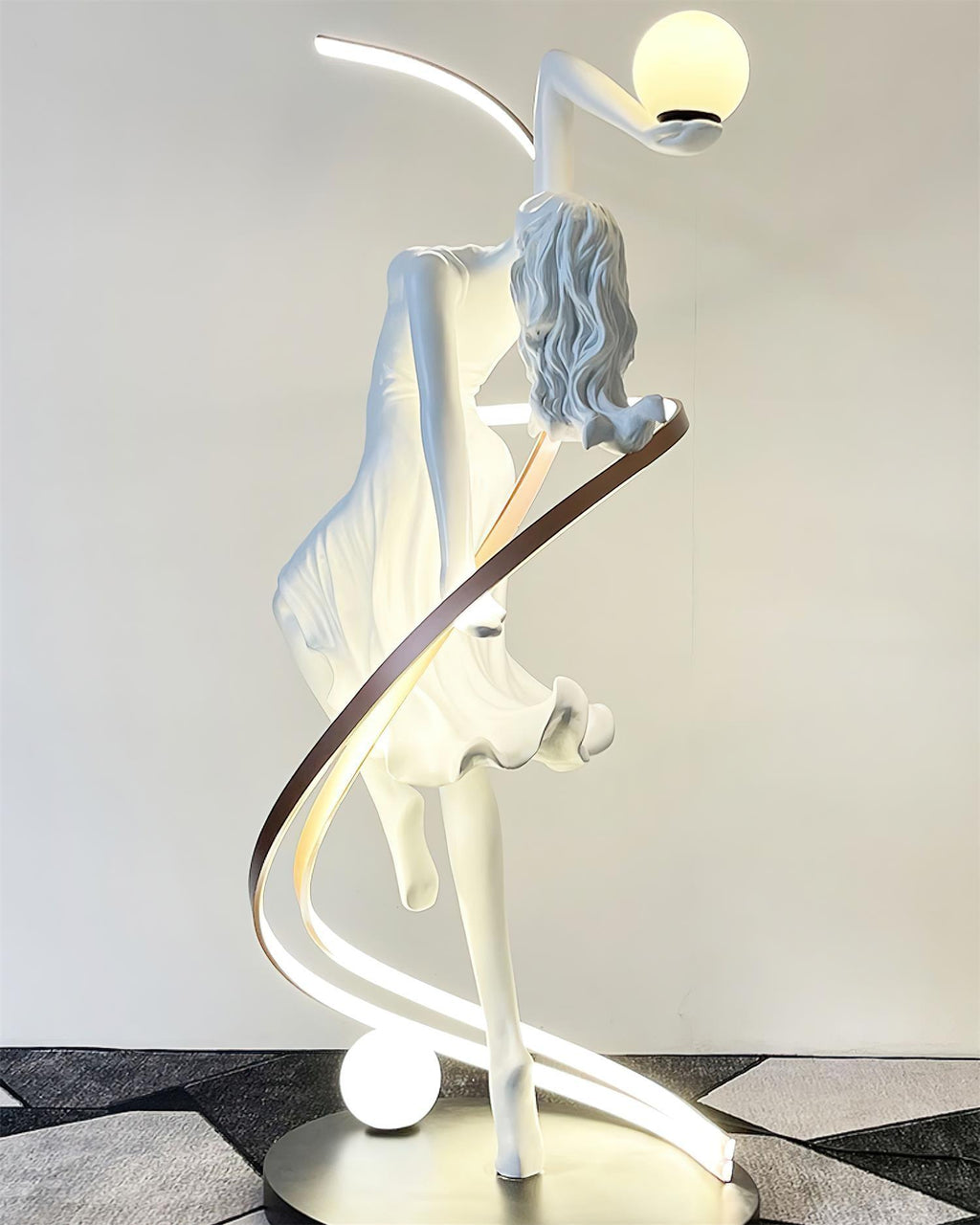 misha-goddess-statue-floor-lamp-anzaz--29