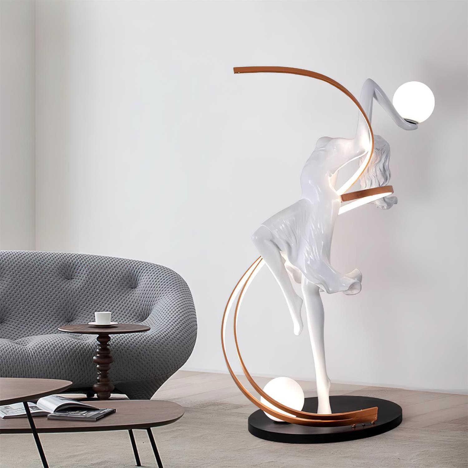 misha-goddess-statue-floor-lamp-anzaz--30