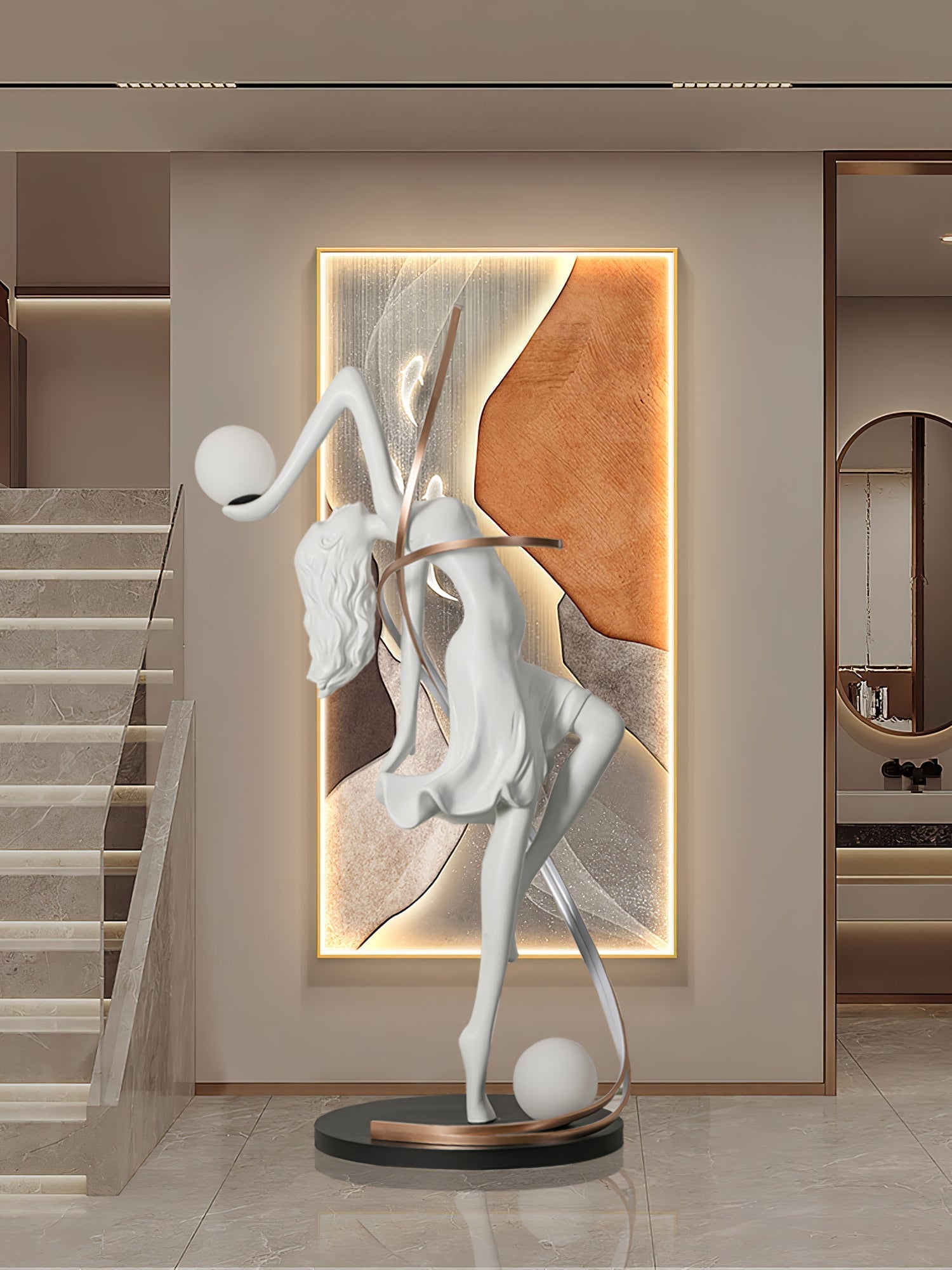 misha-goddess-statue-floor-lamp-anzaz--21