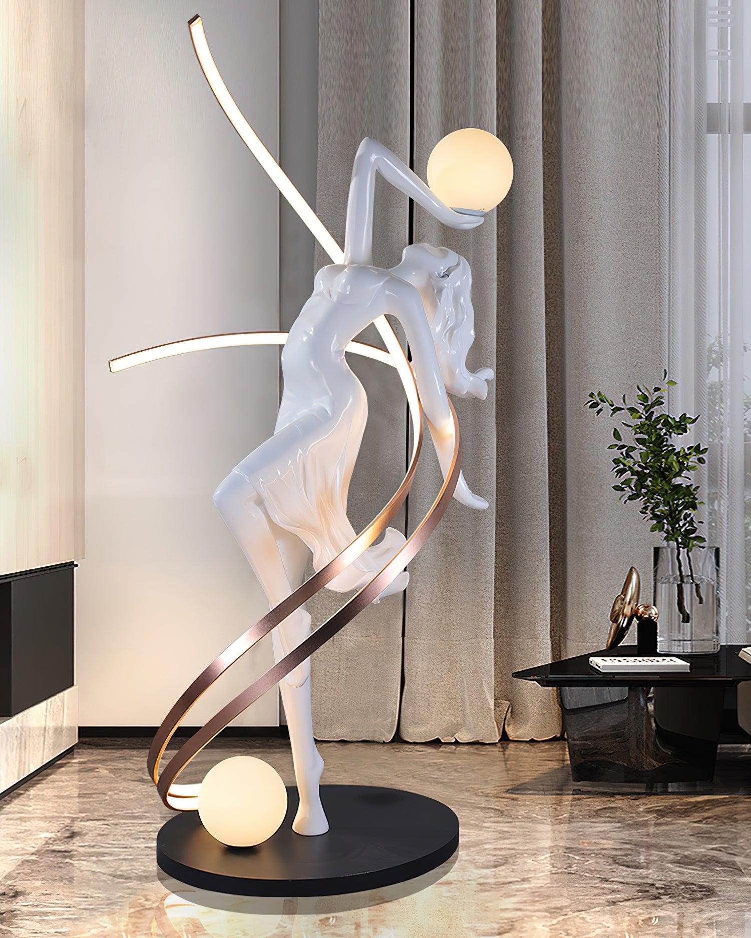 misha-goddess-statue-floor-lamp-anzaz--31