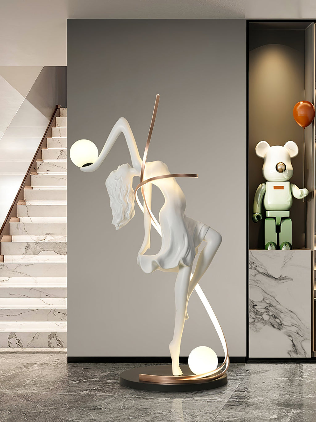 misha-goddess-statue-floor-lamp-anzaz--22