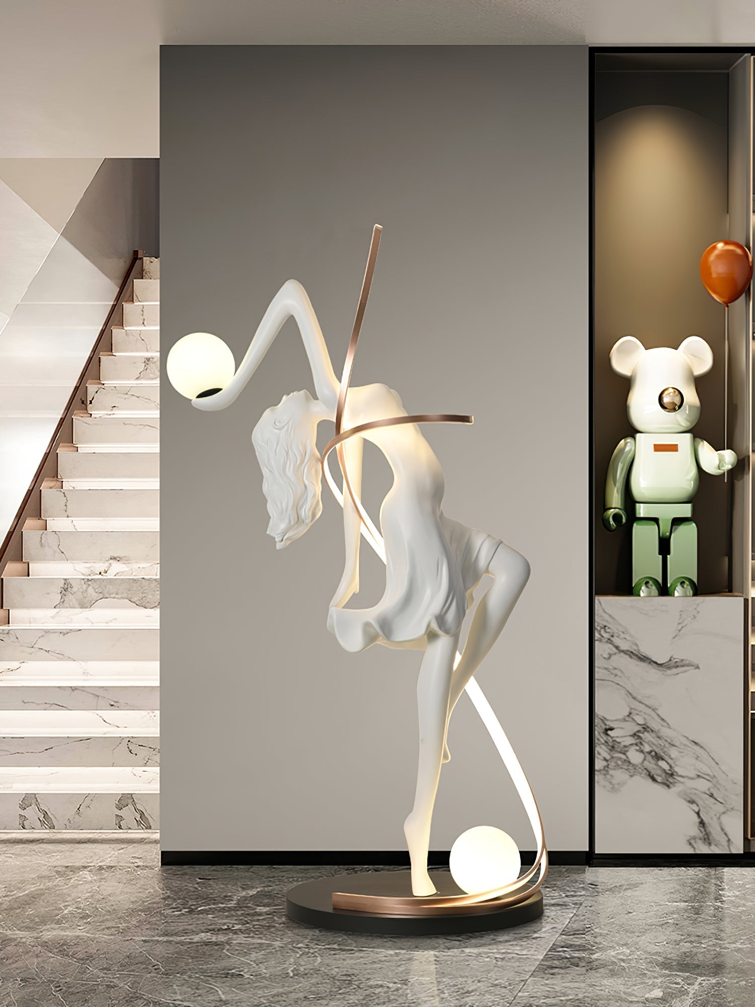 misha-goddess-statue-floor-lamp-anzaz--22