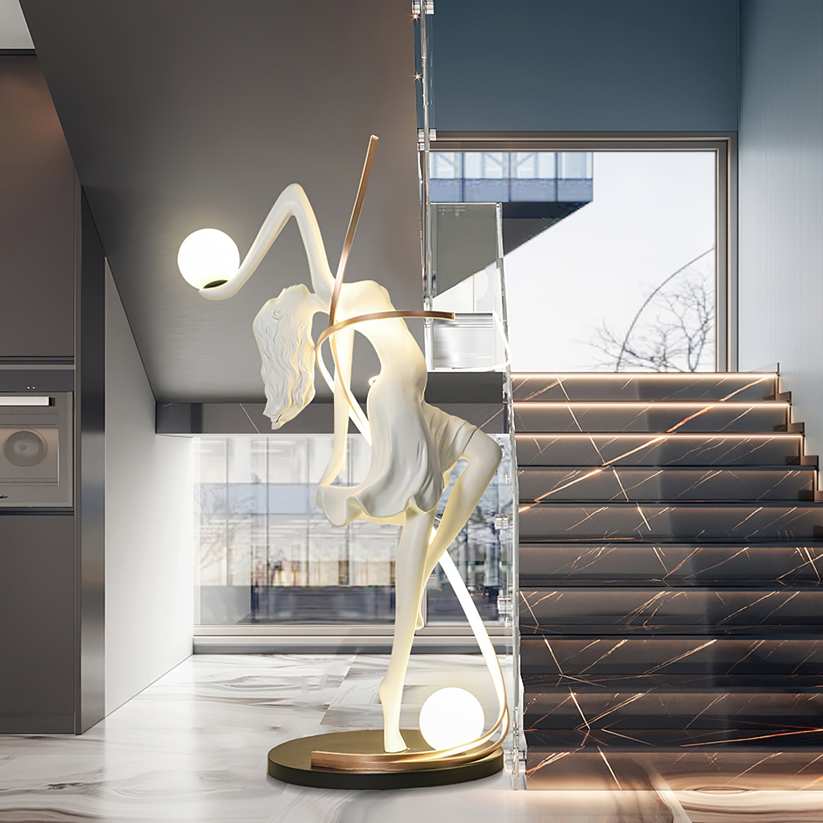 misha-goddess-statue-floor-lamp-anzaz--23