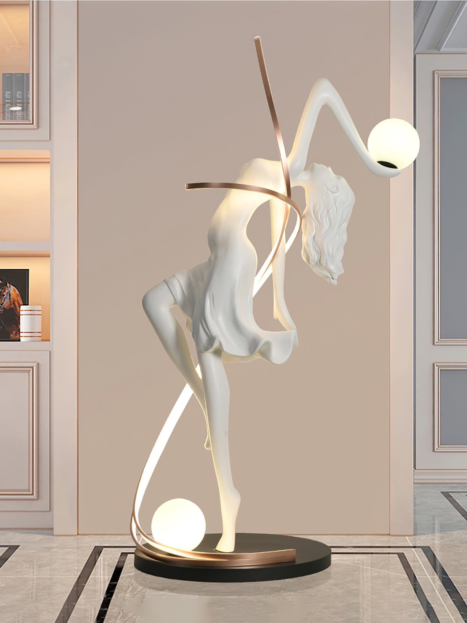 misha-goddess-statue-floor-lamp-anzaz--24