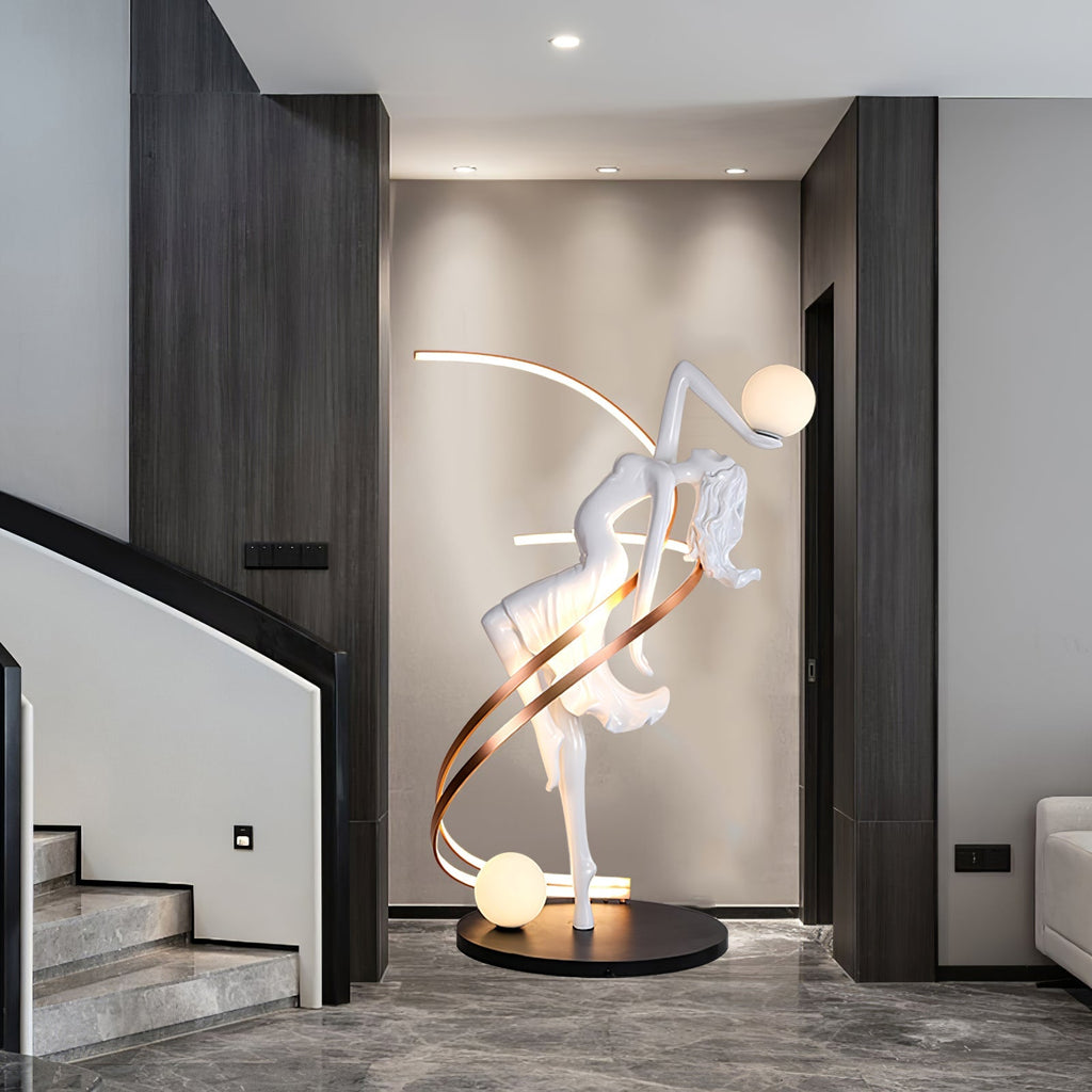 misha-goddess-statue-floor-lamp-anzaz--26