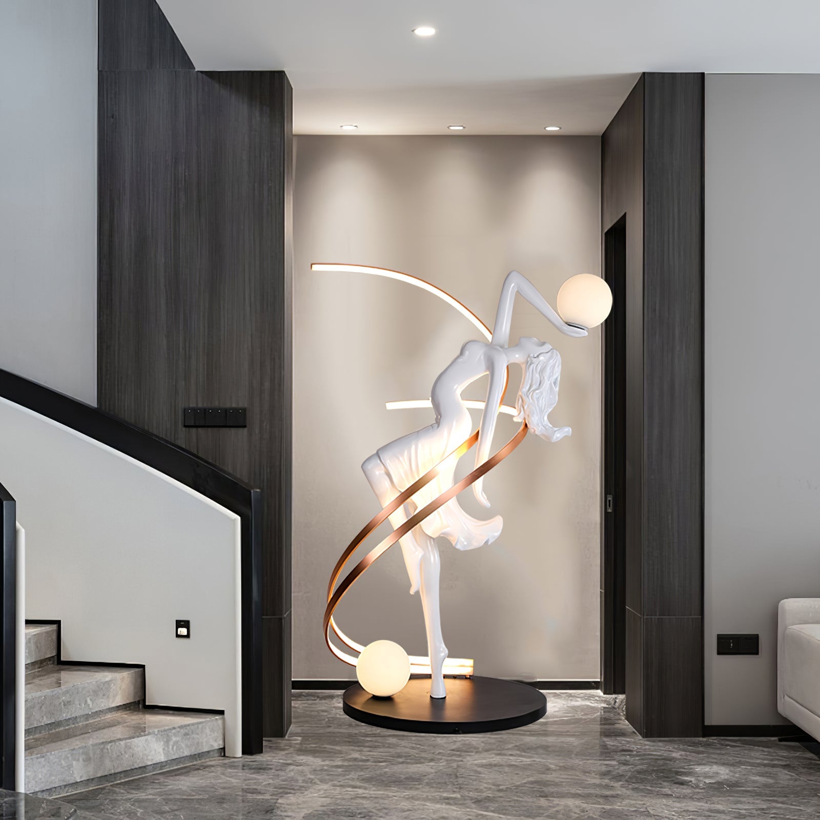 misha-goddess-statue-floor-lamp-anzaz--26