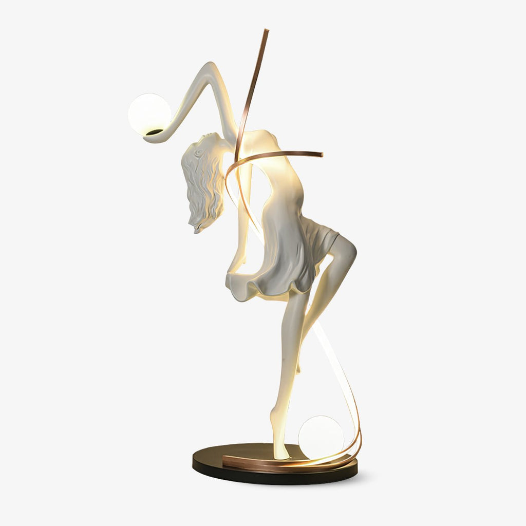 misha-goddess-statue-floor-lamp-anzaz--32