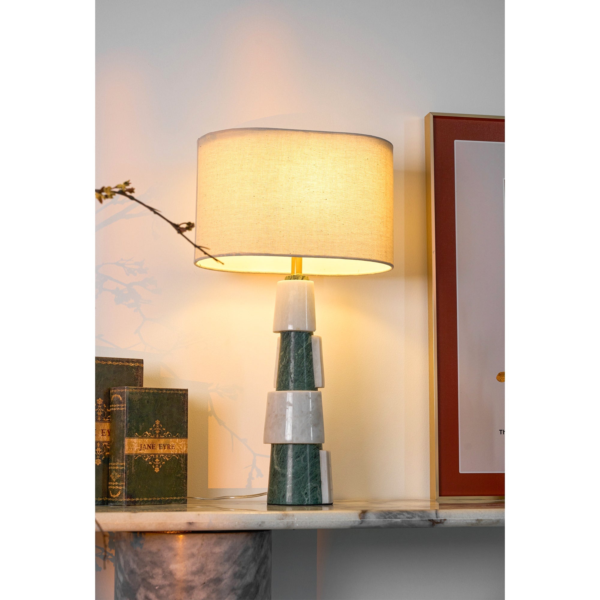 duomo-marble-table-lamp-anzaz--26