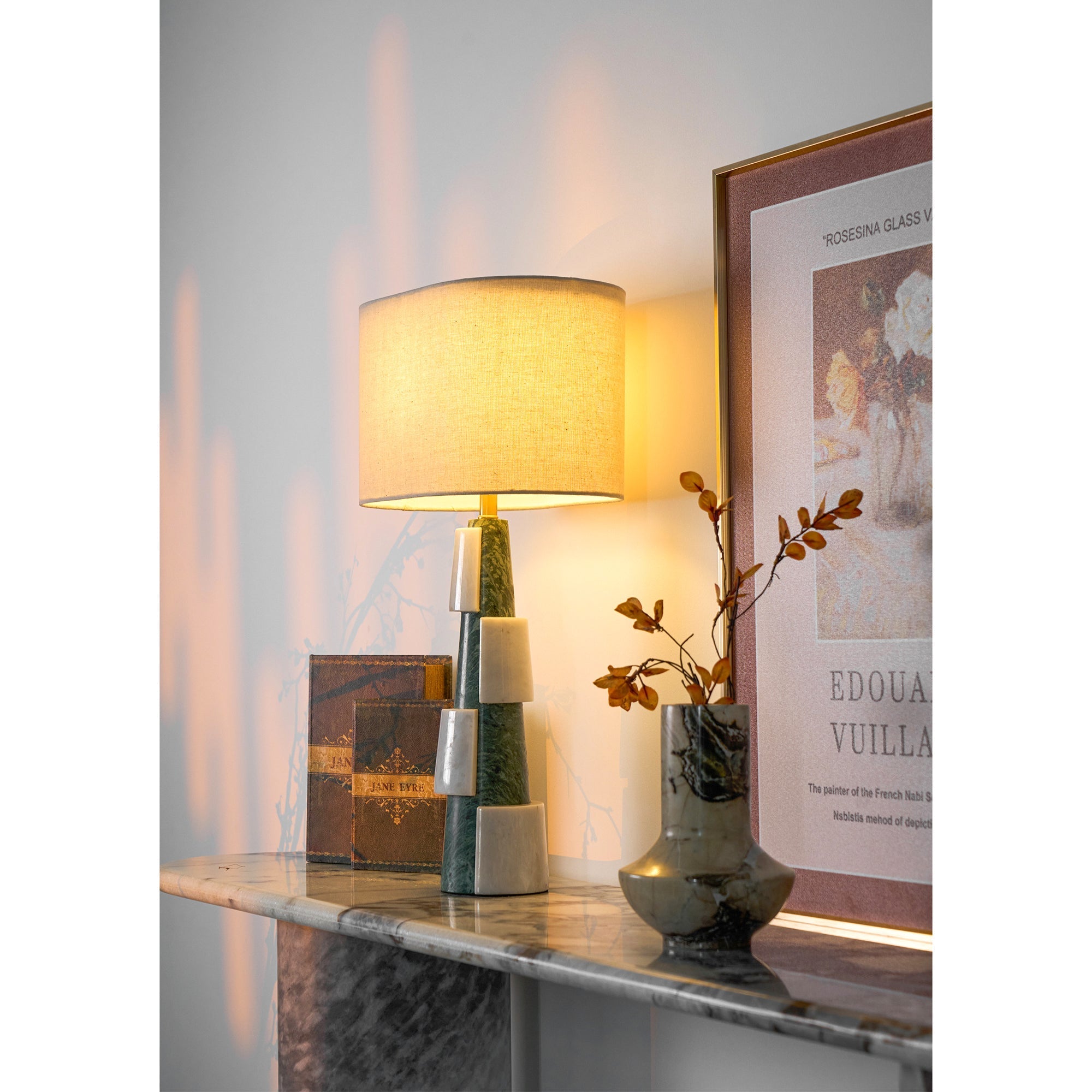 duomo-marble-table-lamp-anzaz--27