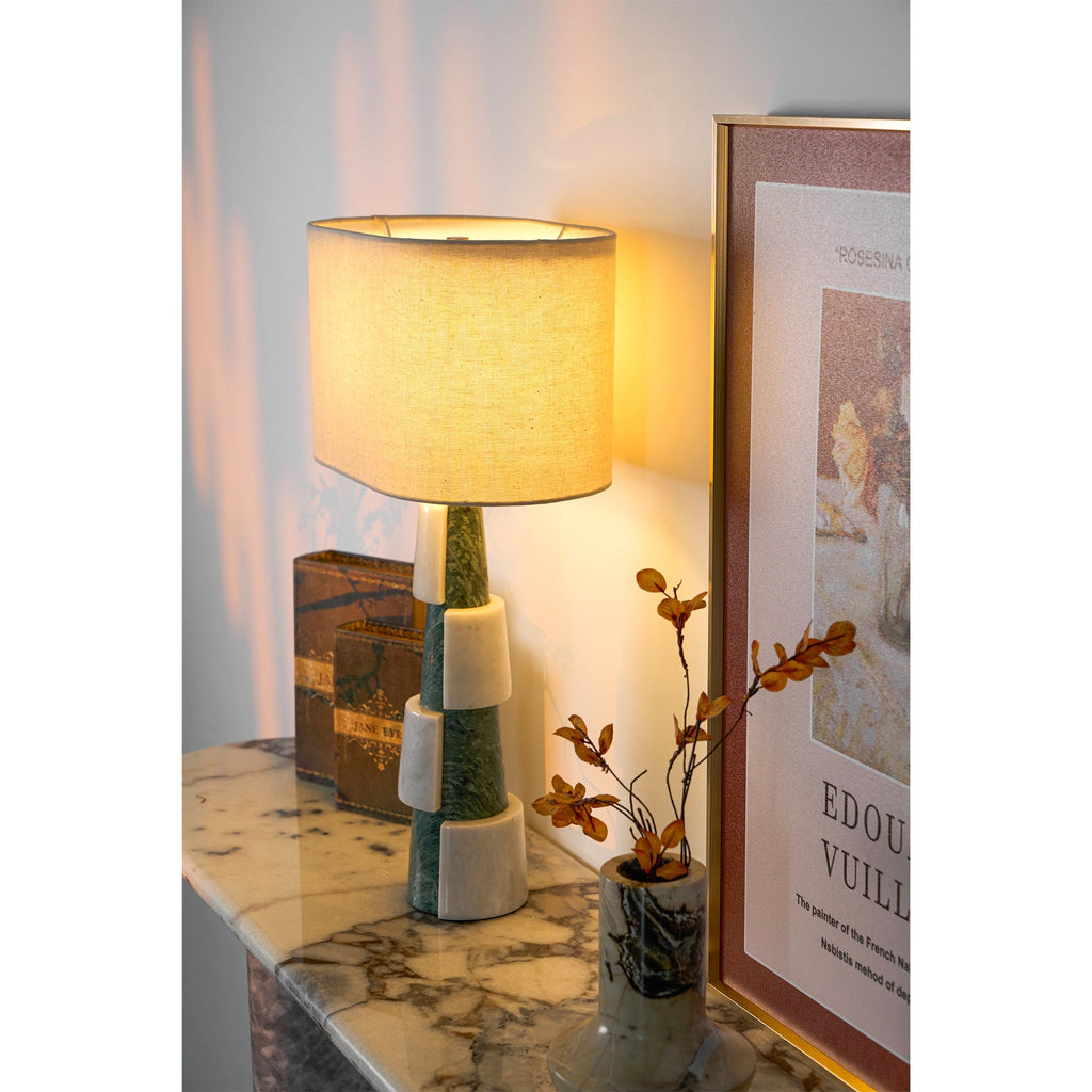 duomo-marble-table-lamp-anzaz--28