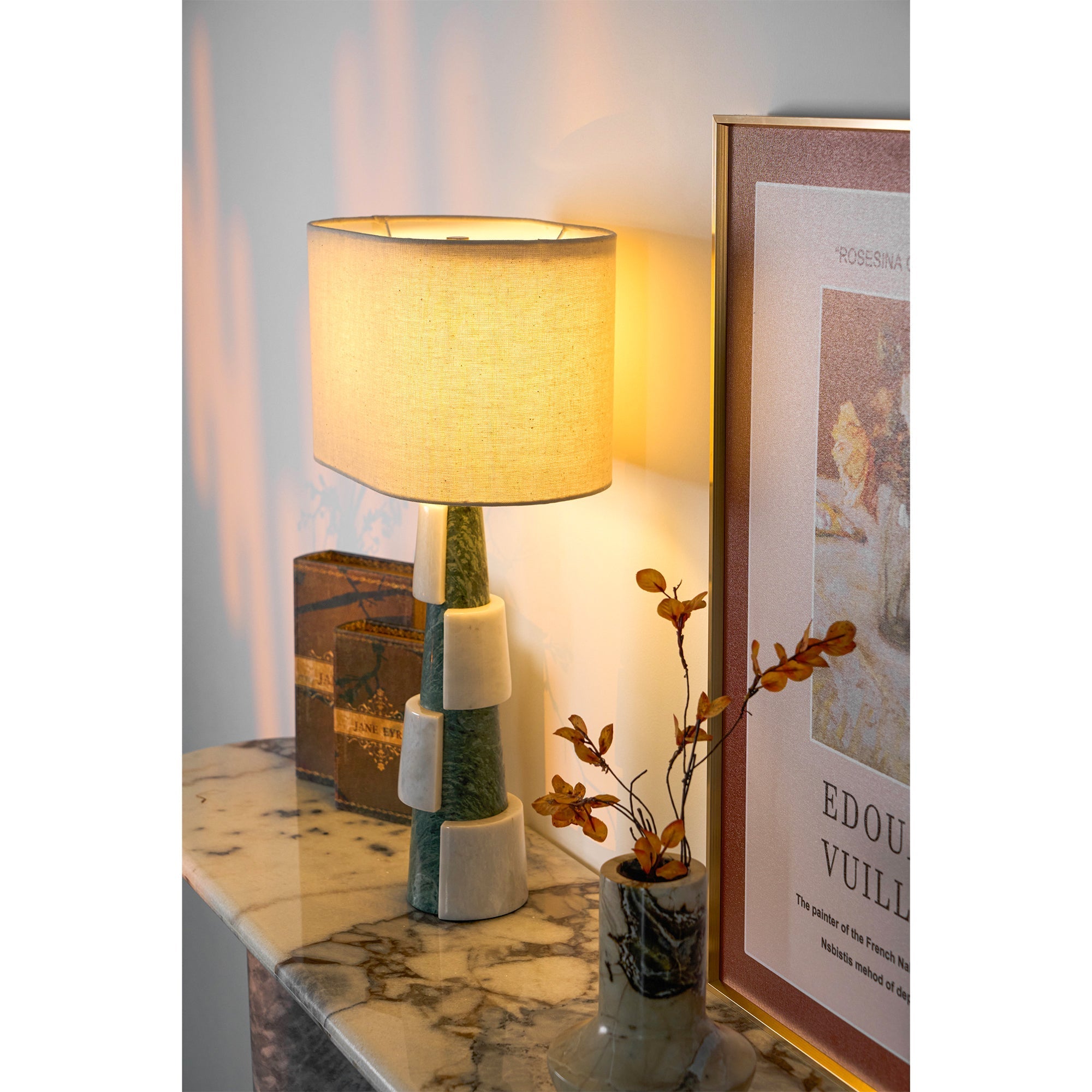 duomo-marble-table-lamp-anzaz--28