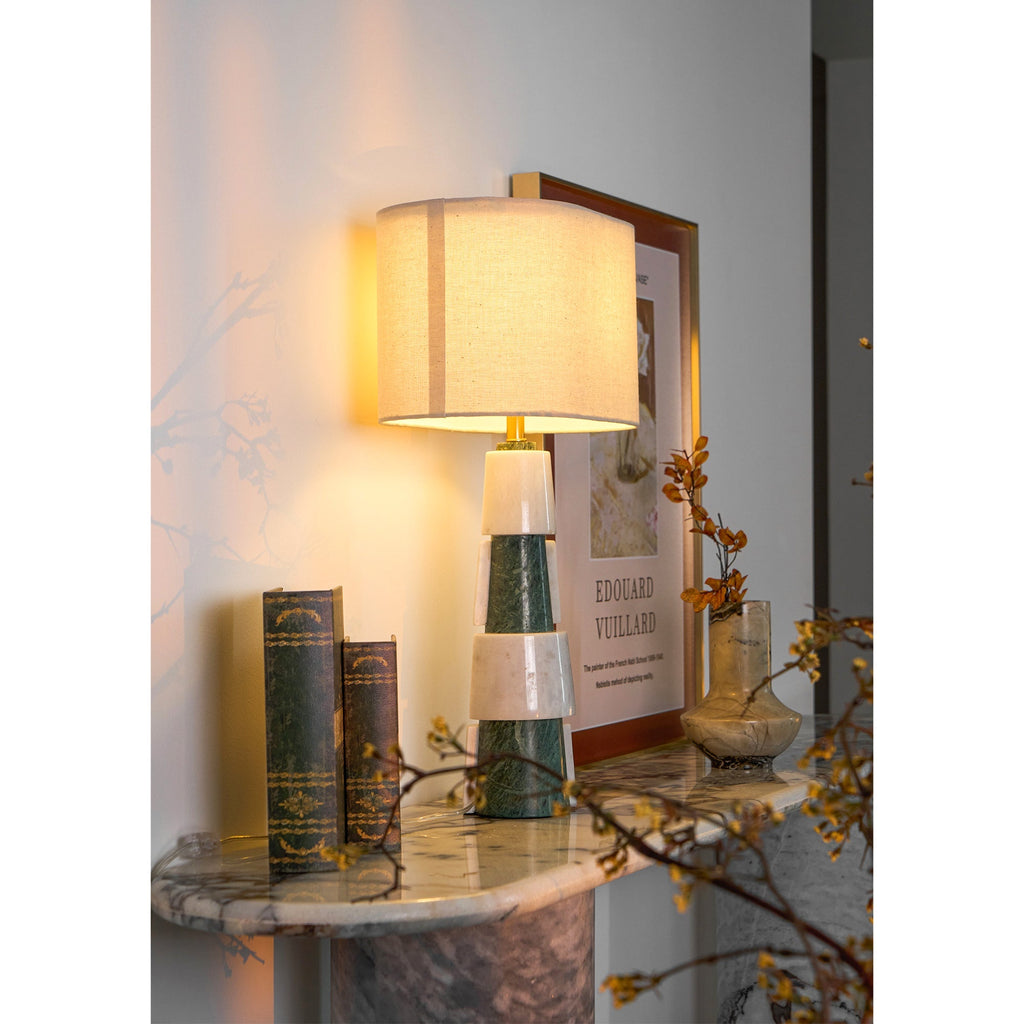 duomo-marble-table-lamp-anzaz--29