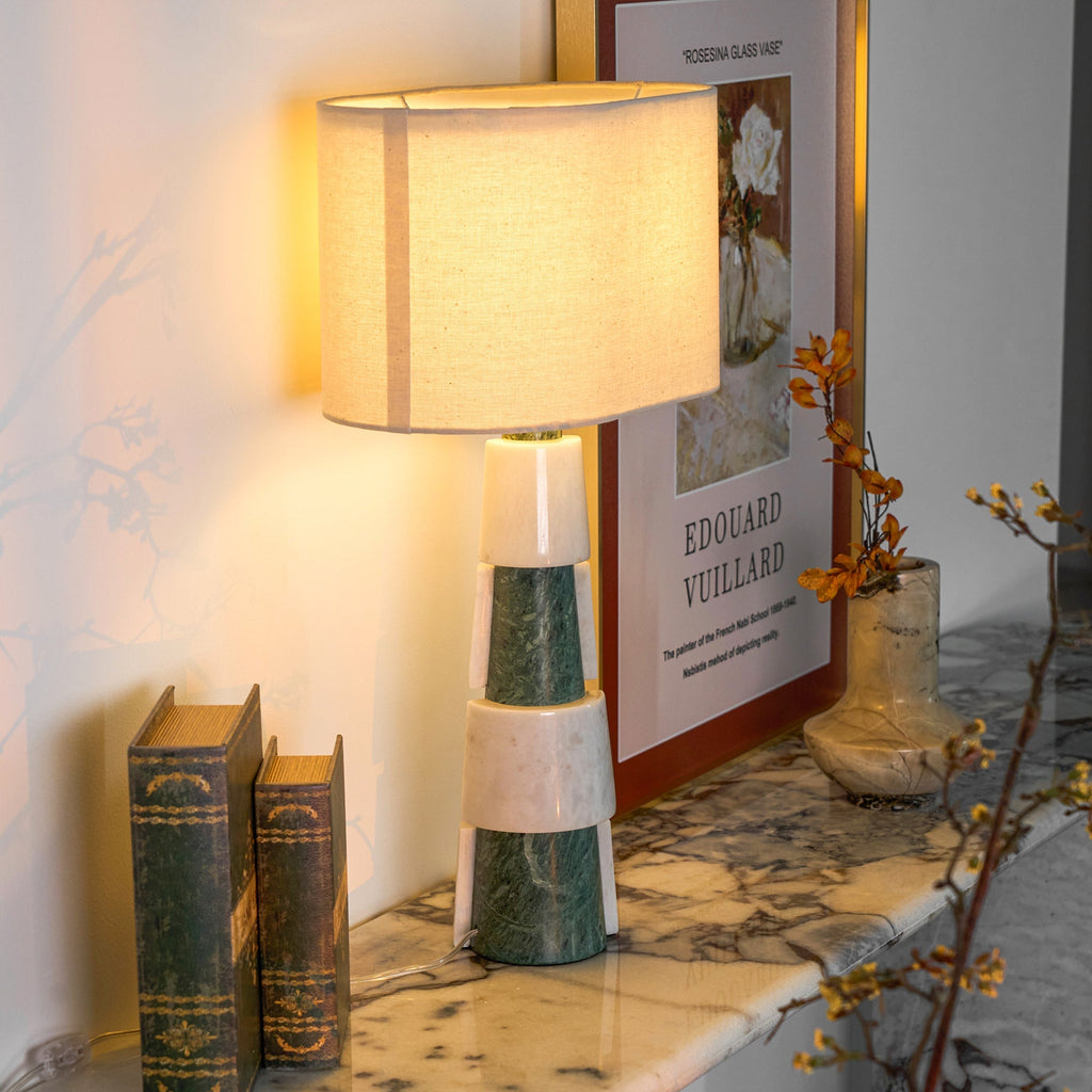 duomo-marble-table-lamp-anzaz--30