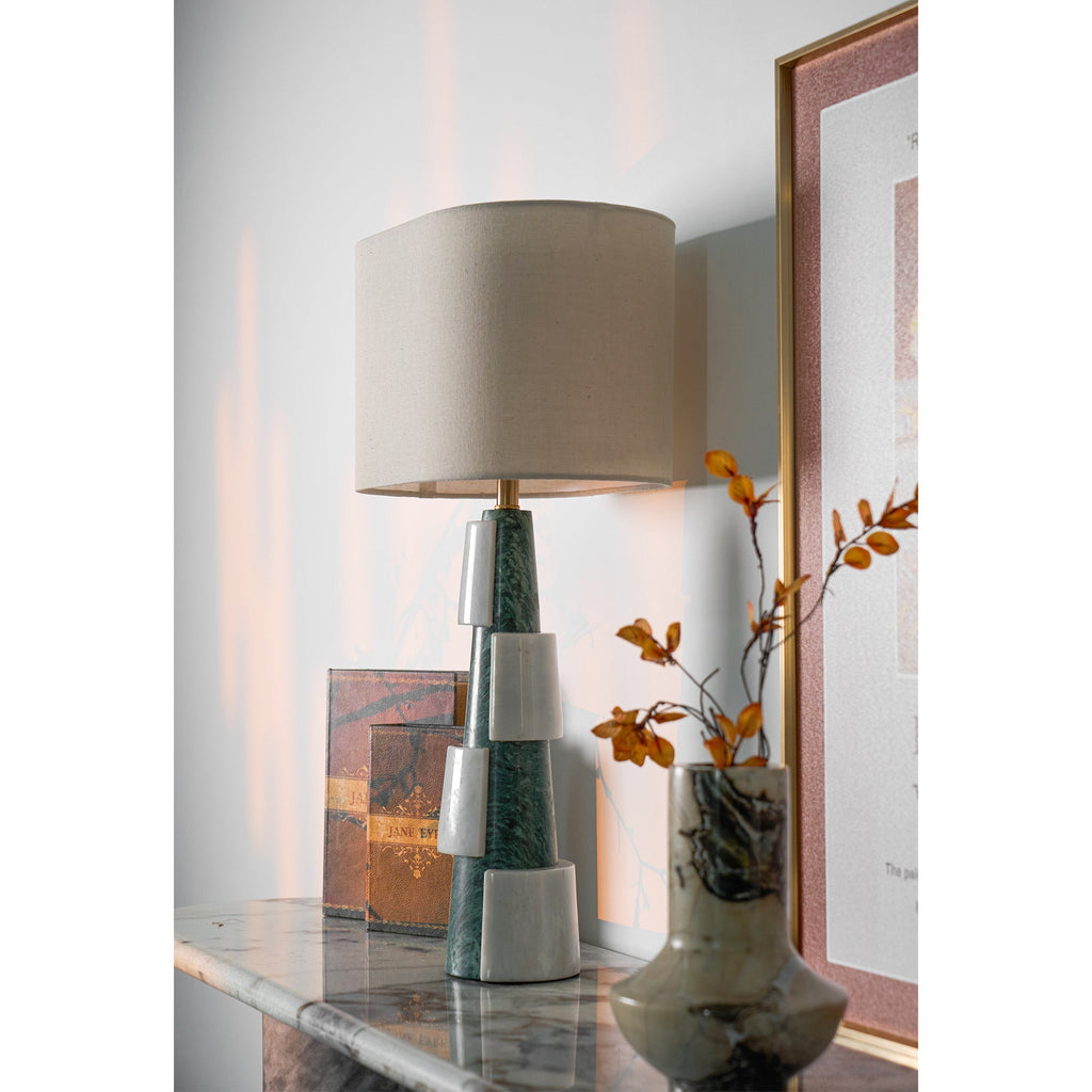 duomo-marble-table-lamp-anzaz--31