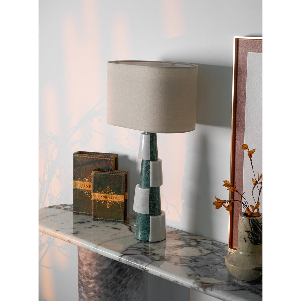 duomo-marble-table-lamp-anzaz--32