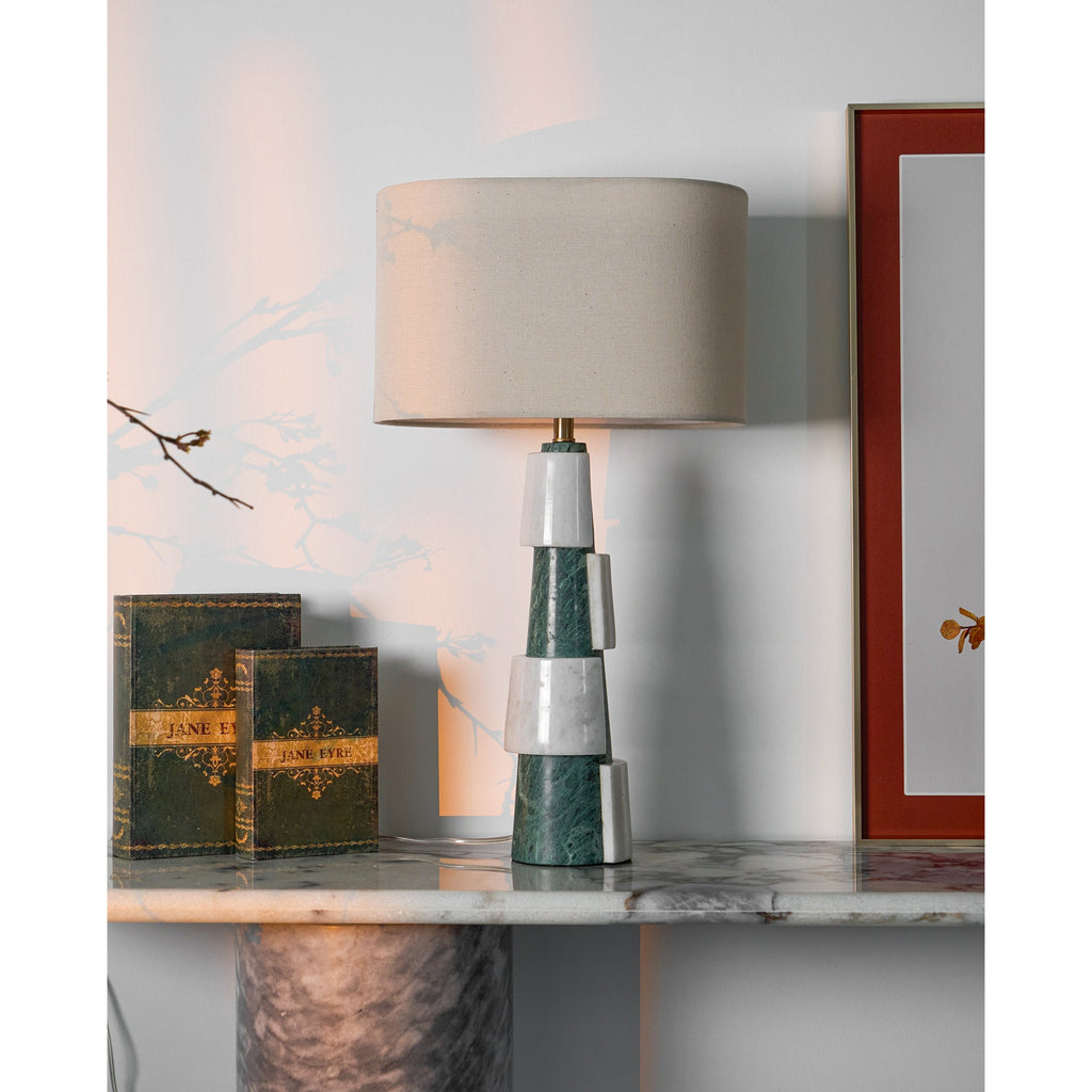 duomo-marble-table-lamp-anzaz--33