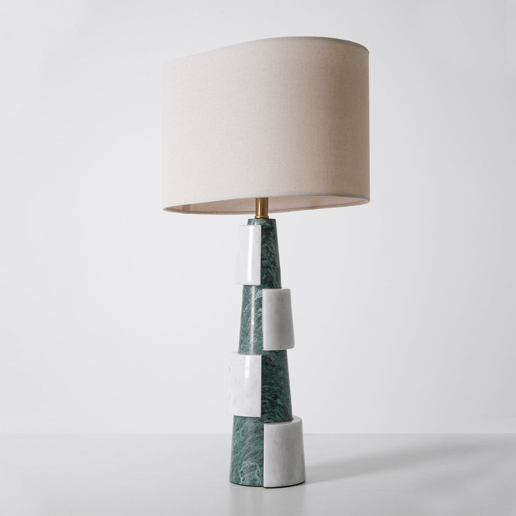duomo-marble-table-lamp-anzaz--34