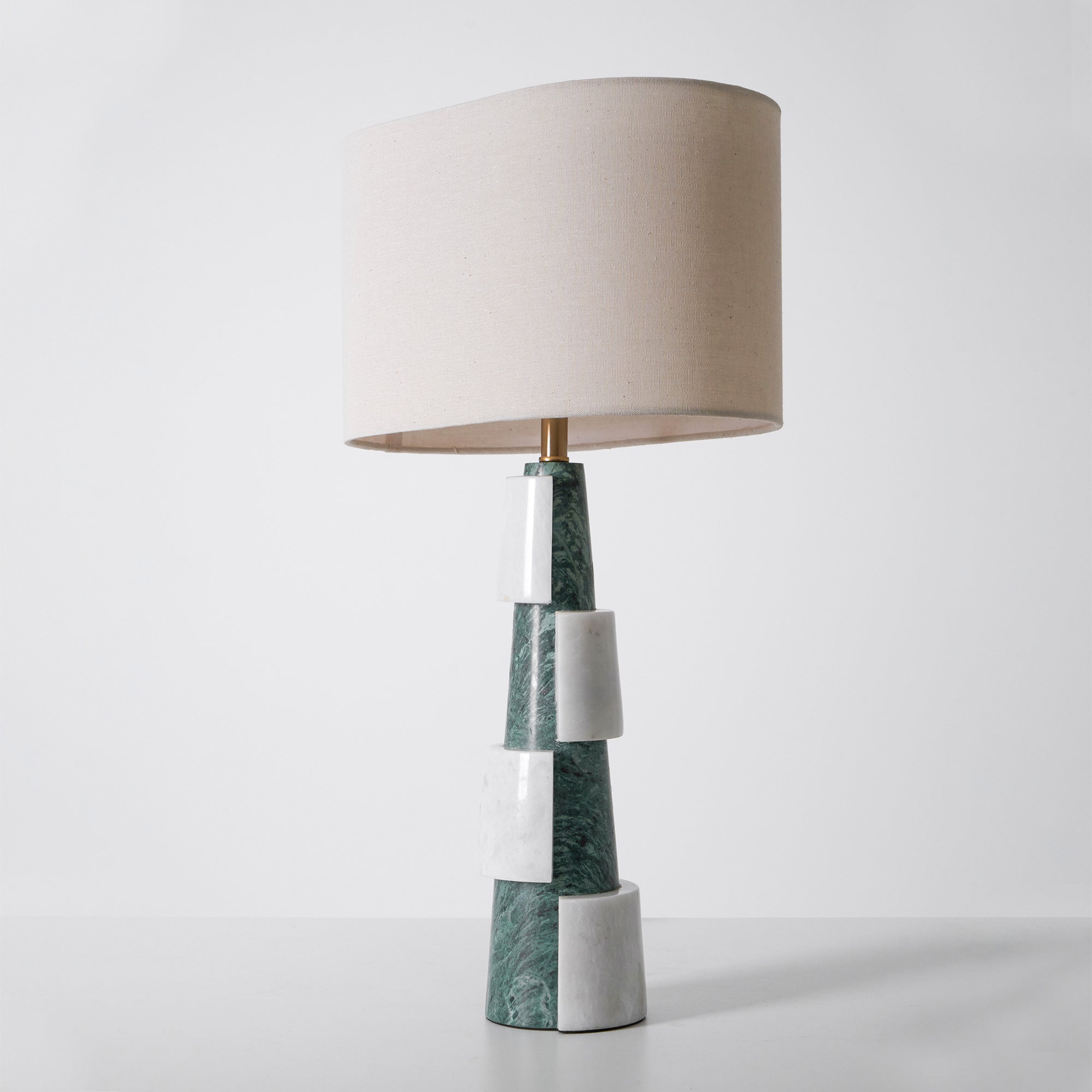 duomo-marble-table-lamp-anzaz--34