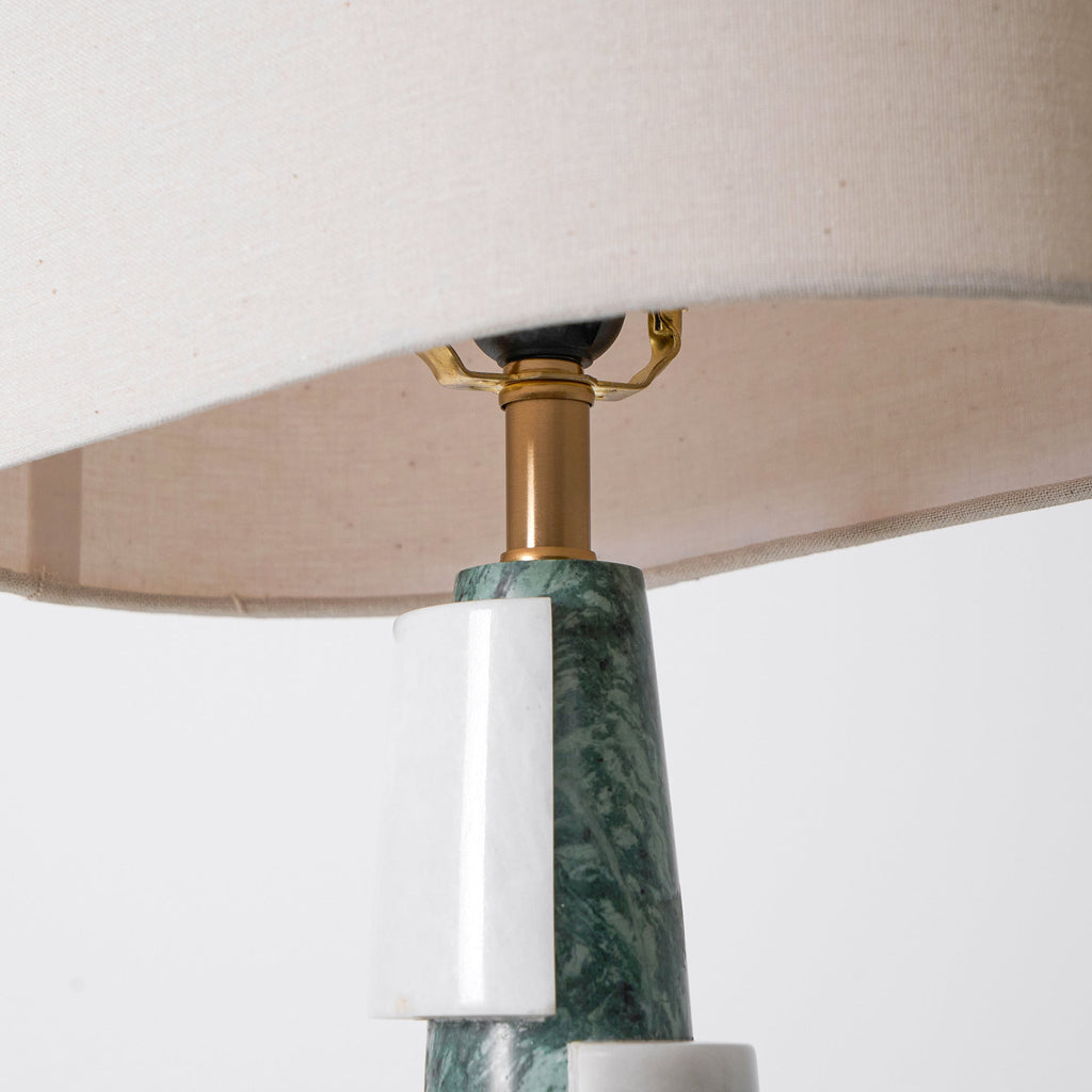 duomo-marble-table-lamp-anzaz--35
