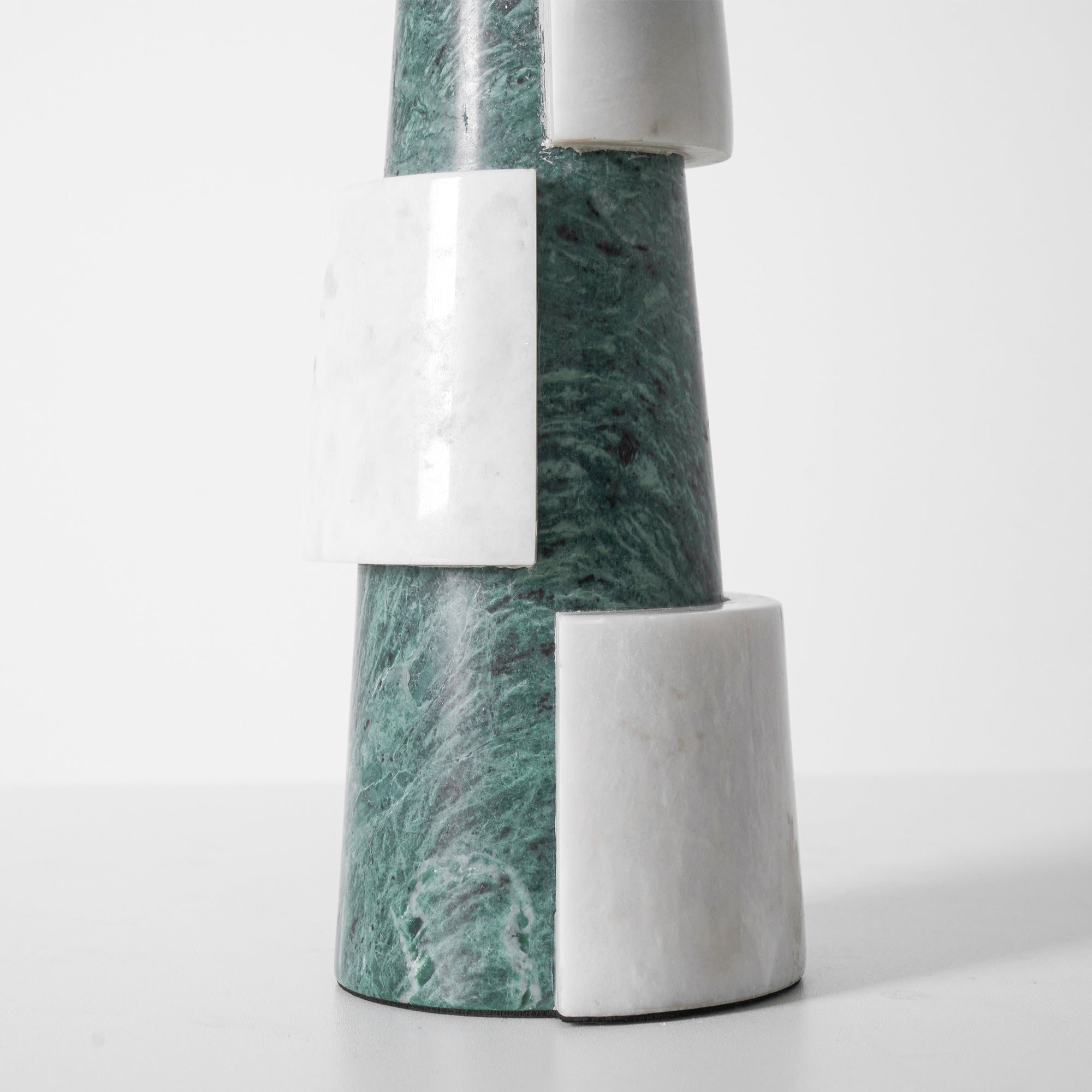 duomo-marble-table-lamp-anzaz--36