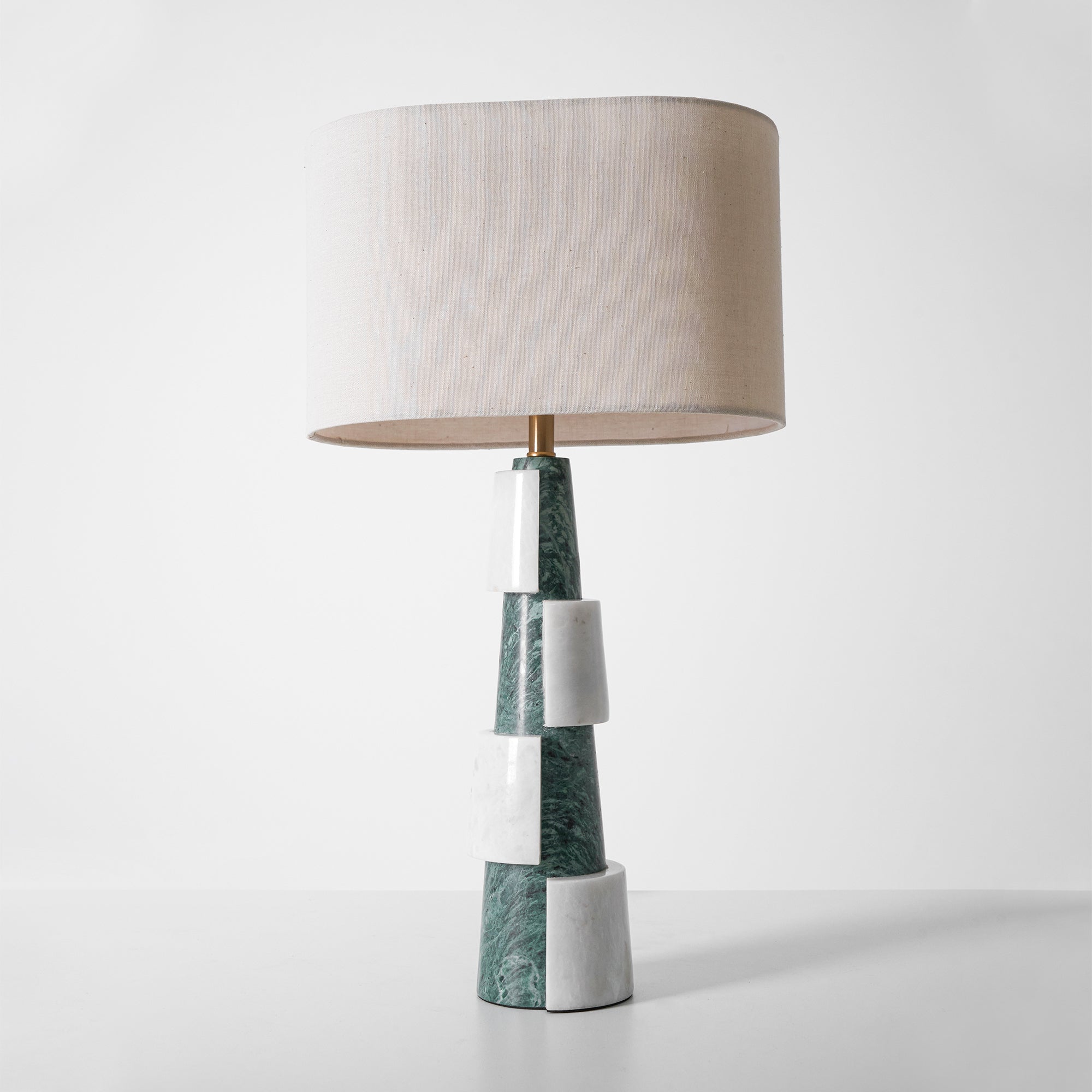 duomo-marble-table-lamp-anzaz--37