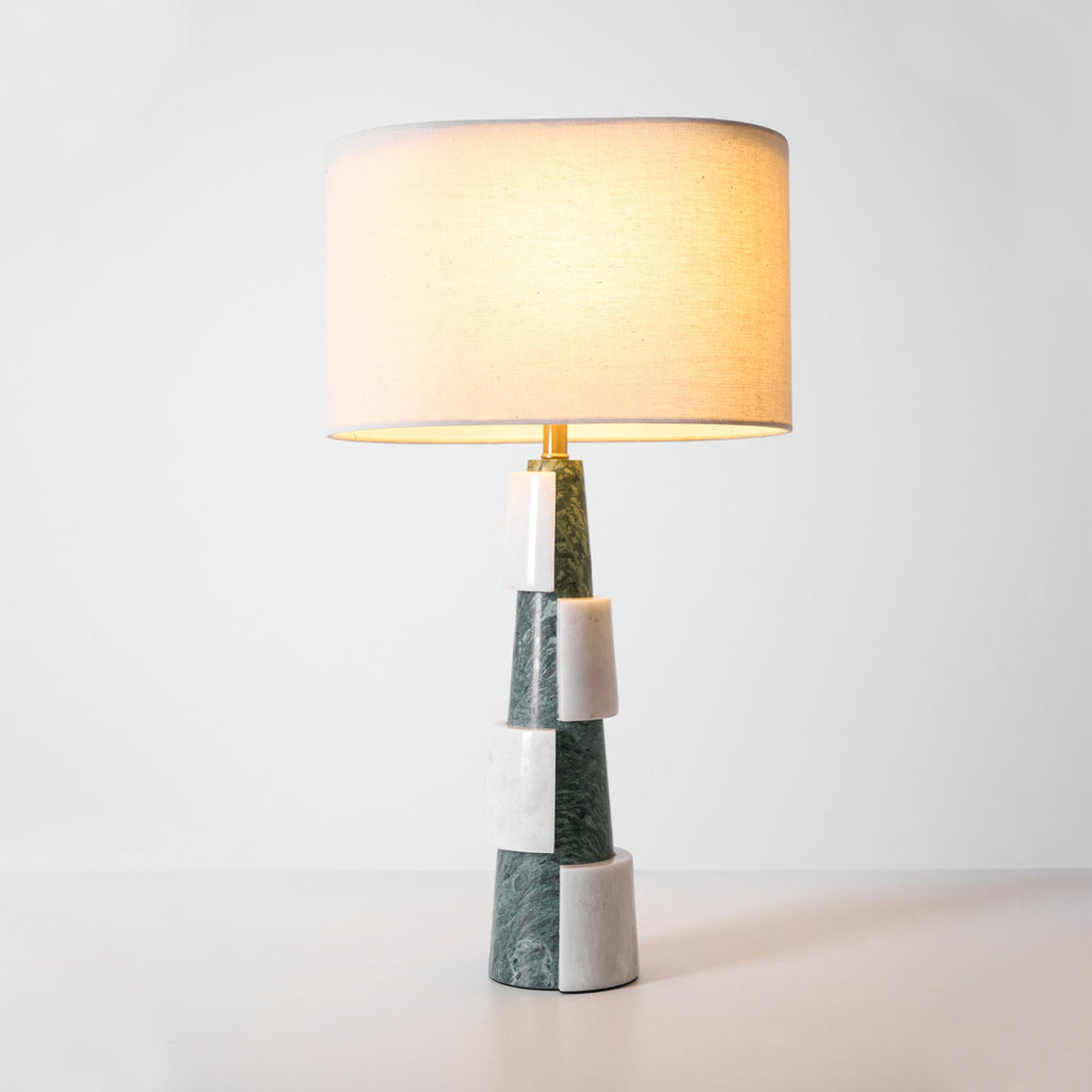 duomo-marble-table-lamp-anzaz--38