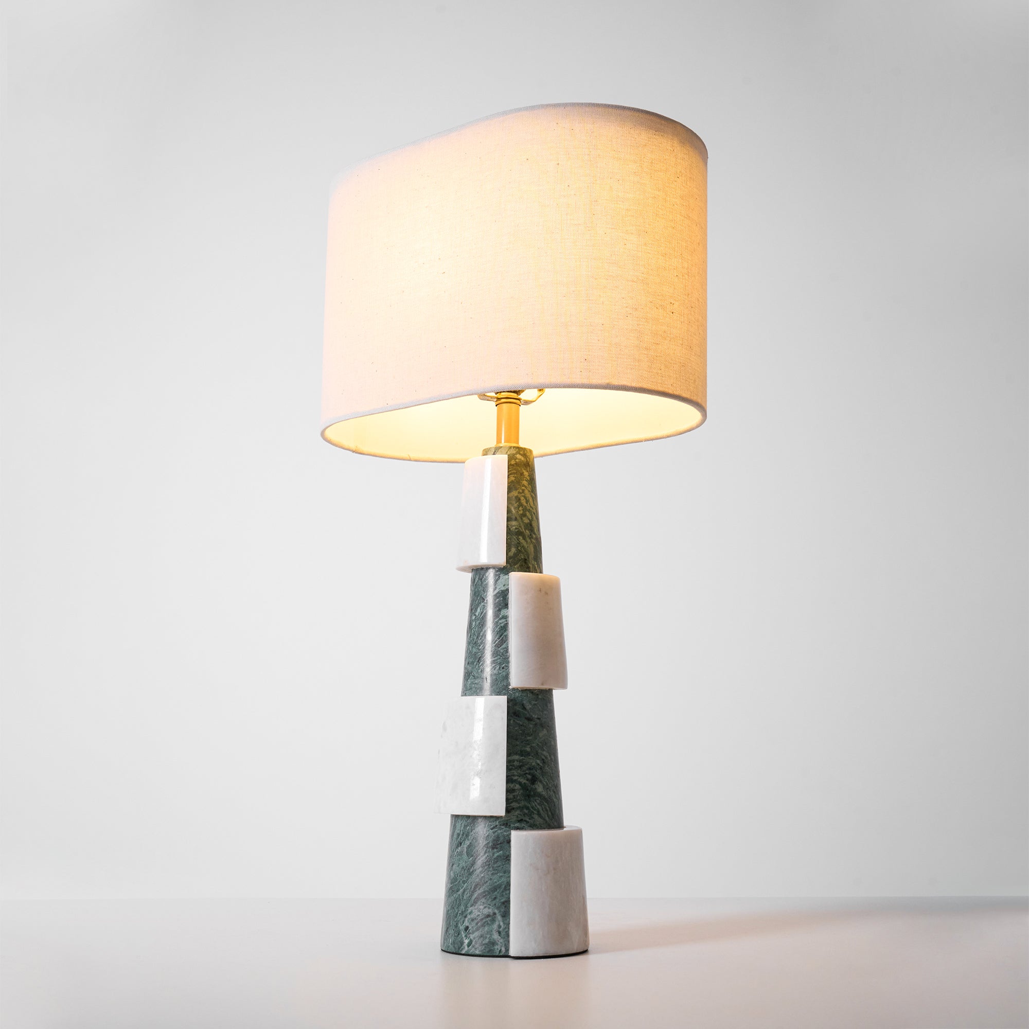 duomo-marble-table-lamp-anzaz--39