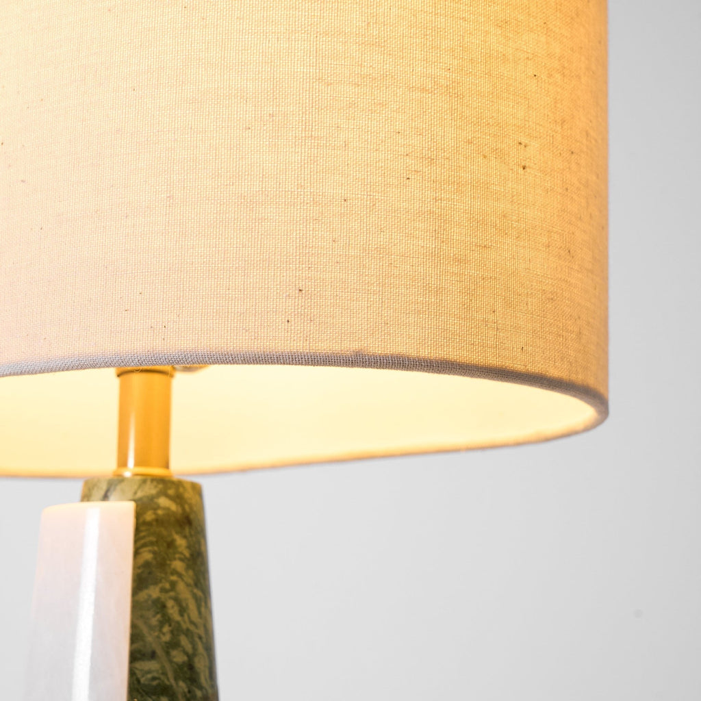 duomo-marble-table-lamp-anzaz--40