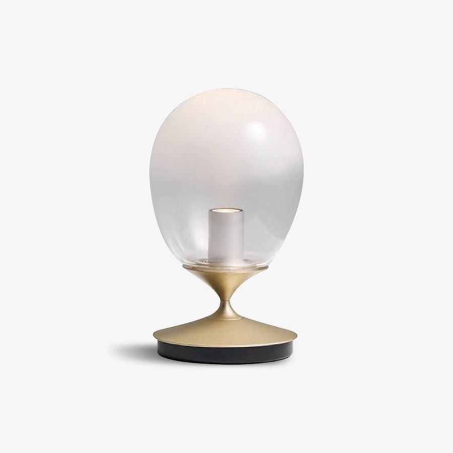 mist-led-table-lamp-floor-lamp-anzaz--14